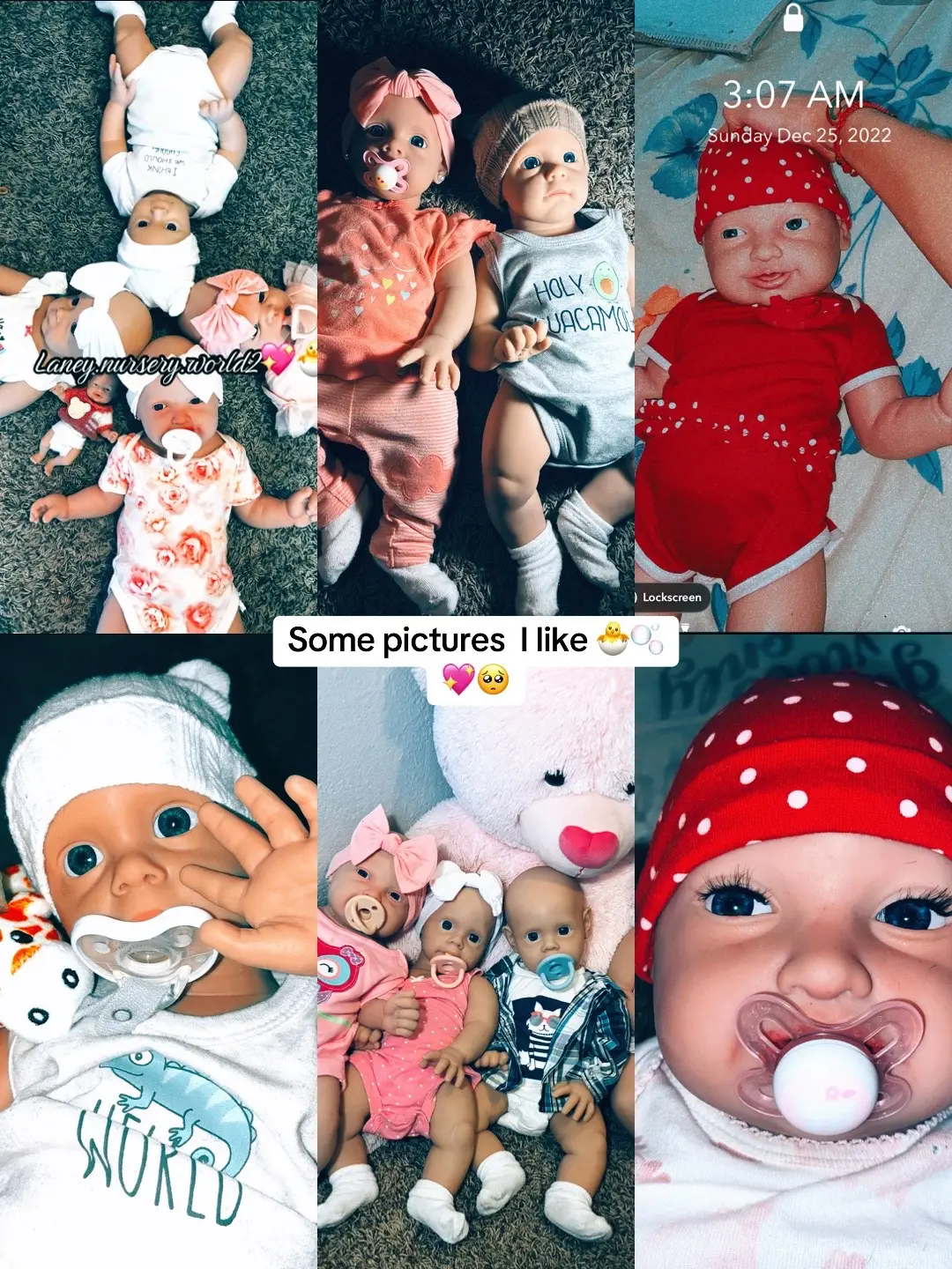 @🐣💖Laney.nursery.world2💖🥹
