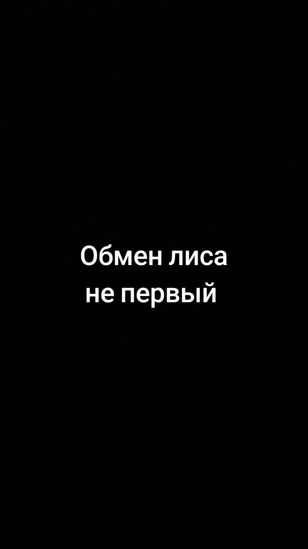 @gg гоголь