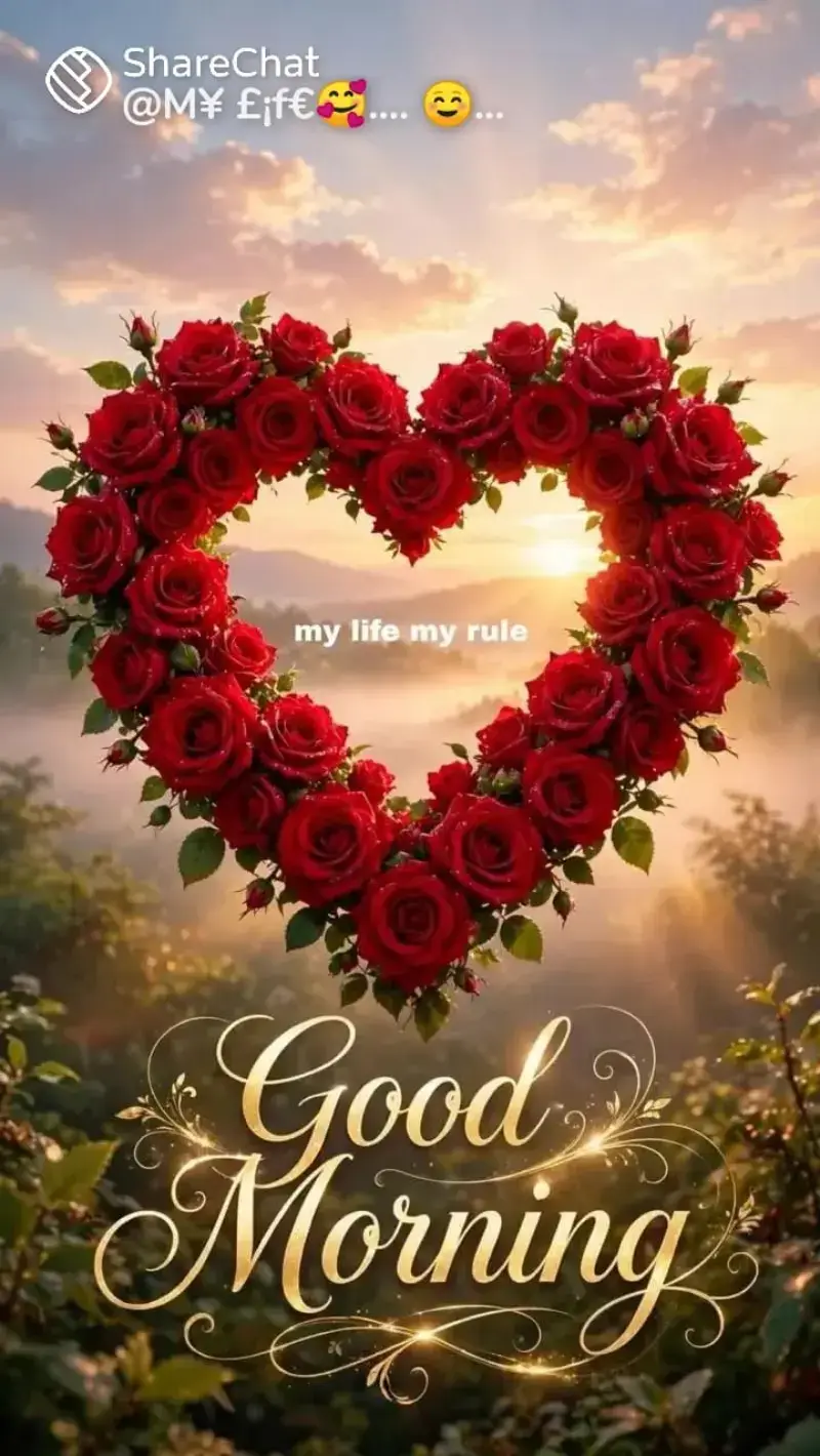 @shella🥰89