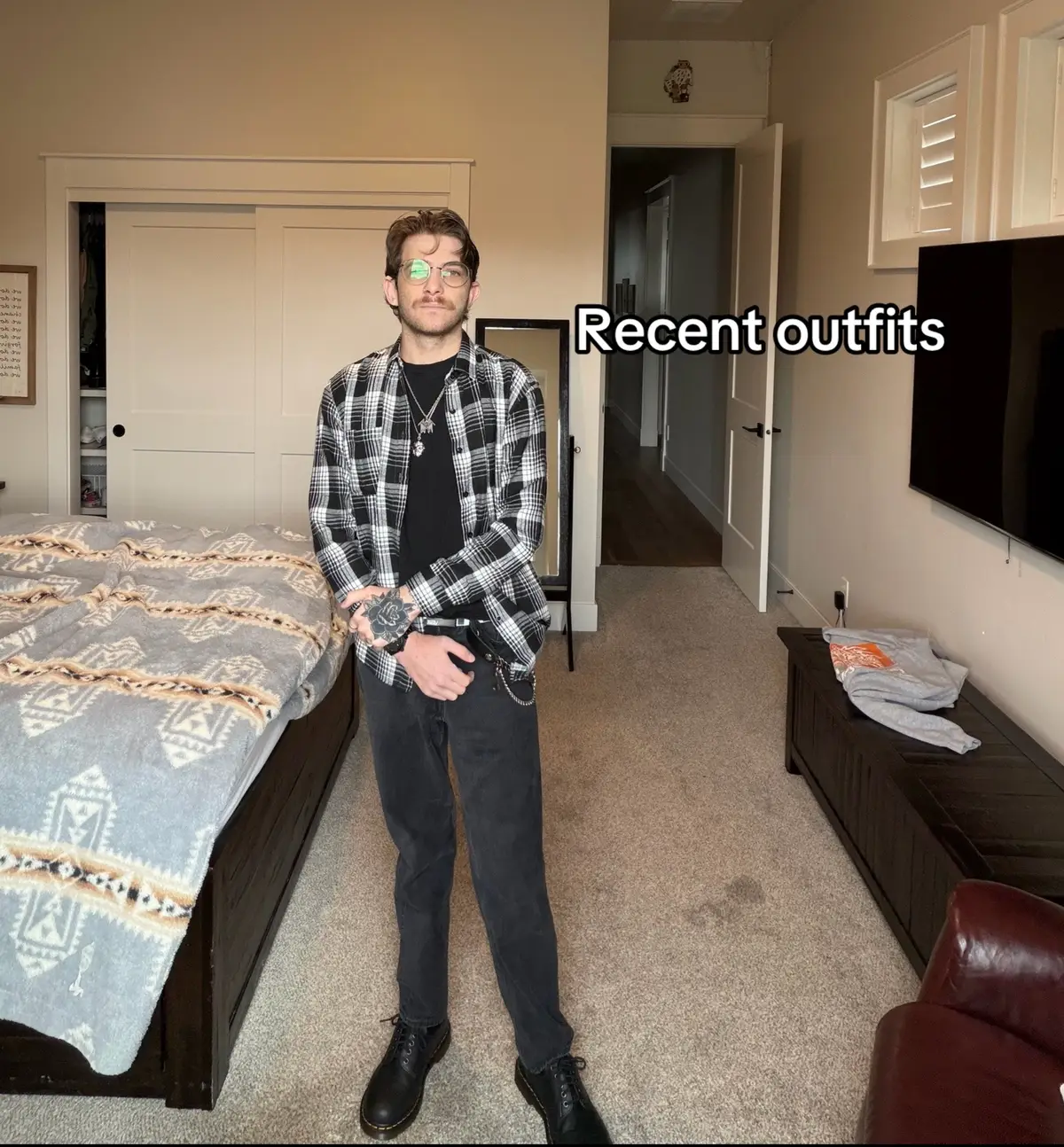 @joemxmma