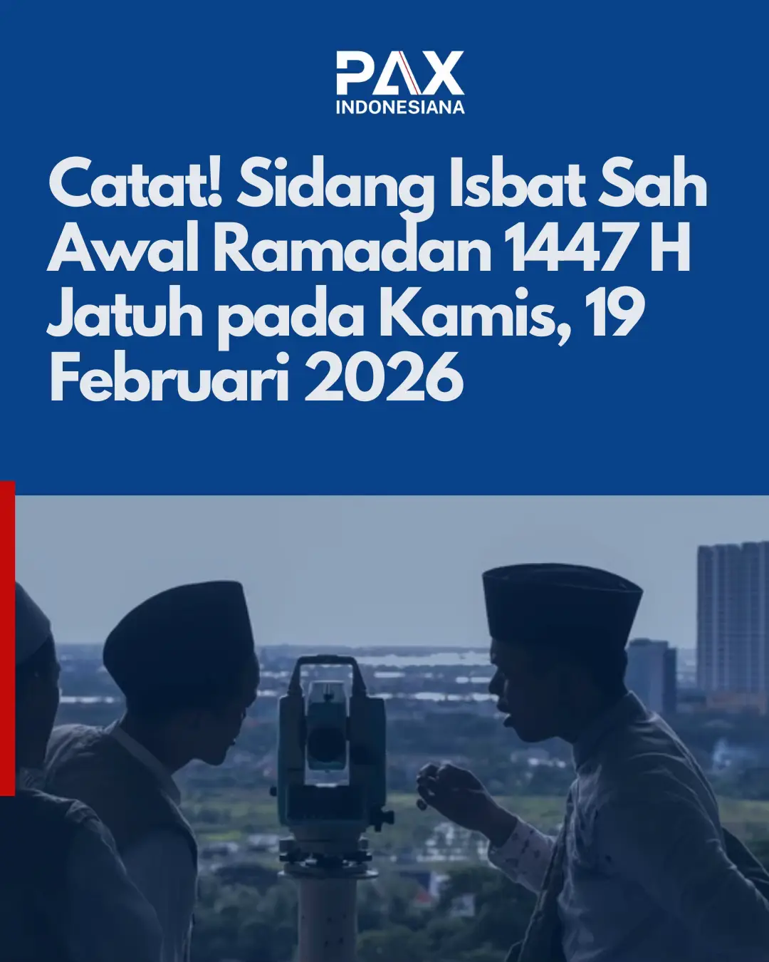 @PaxIndonesiana