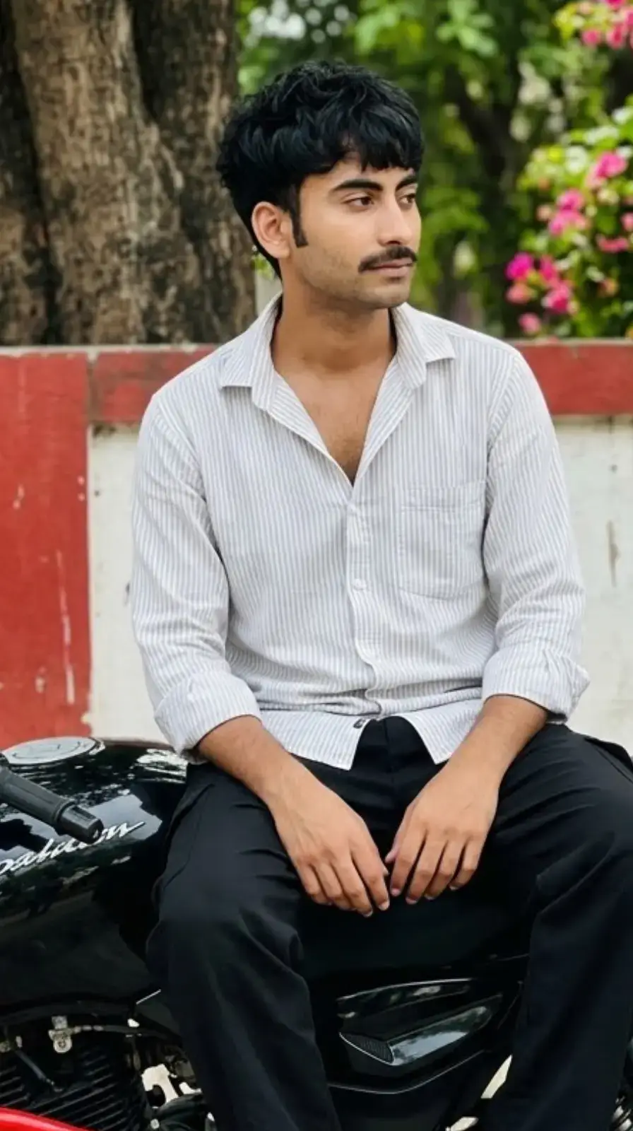 @Ovi Ghosh