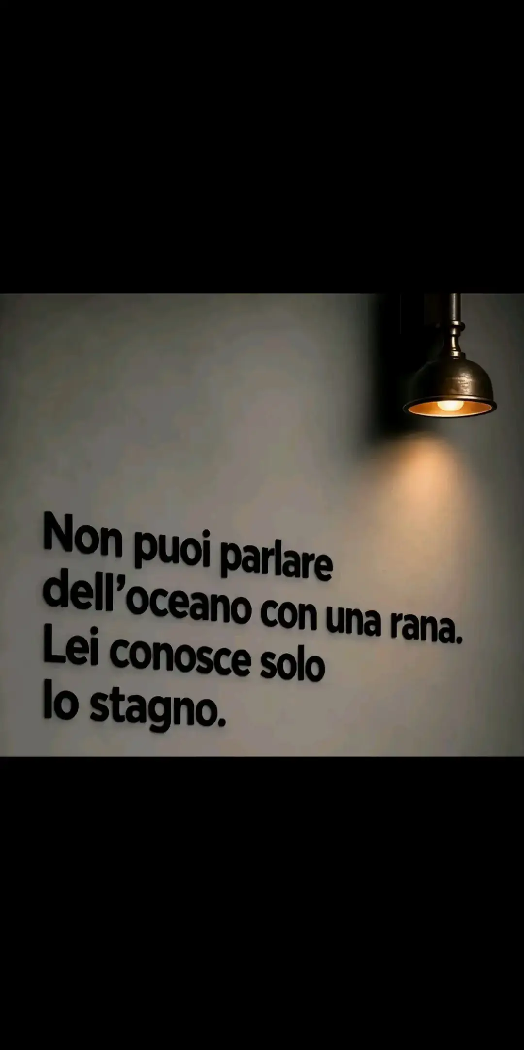 @Pino Di Lascio
