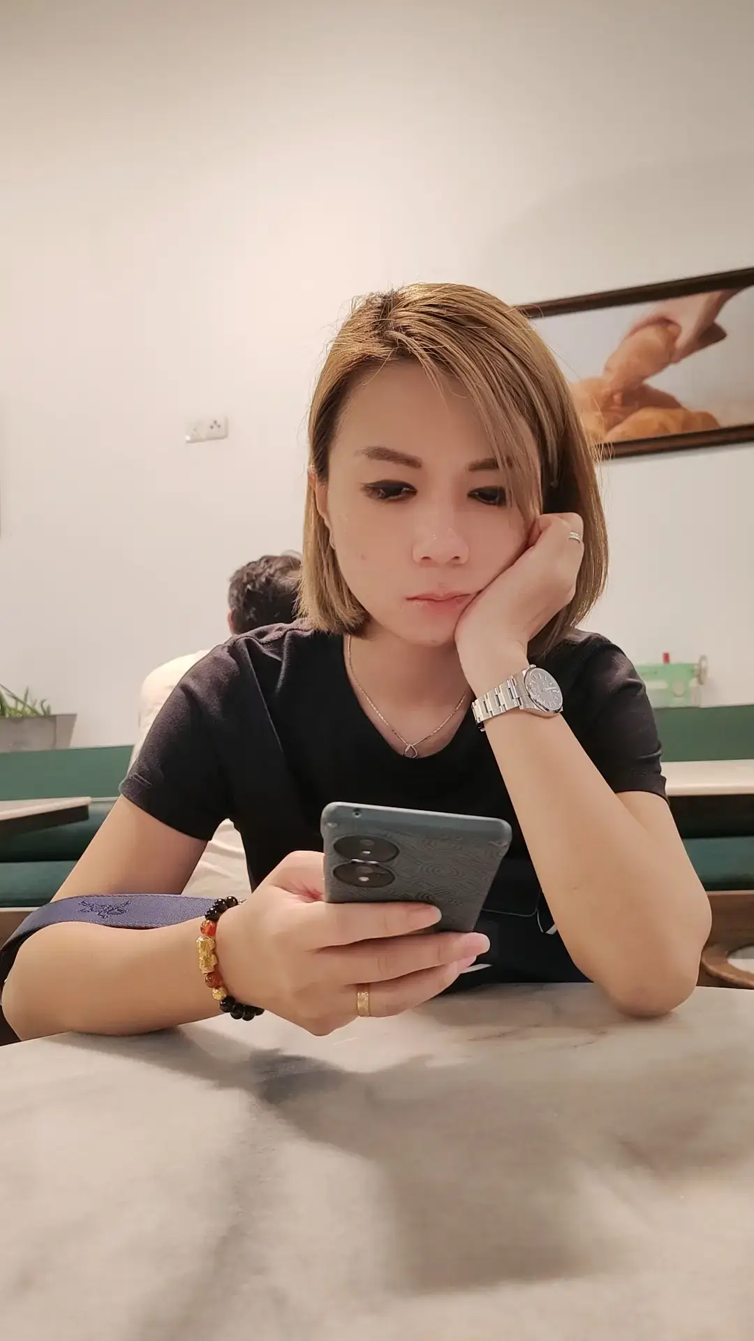 @Nnhk