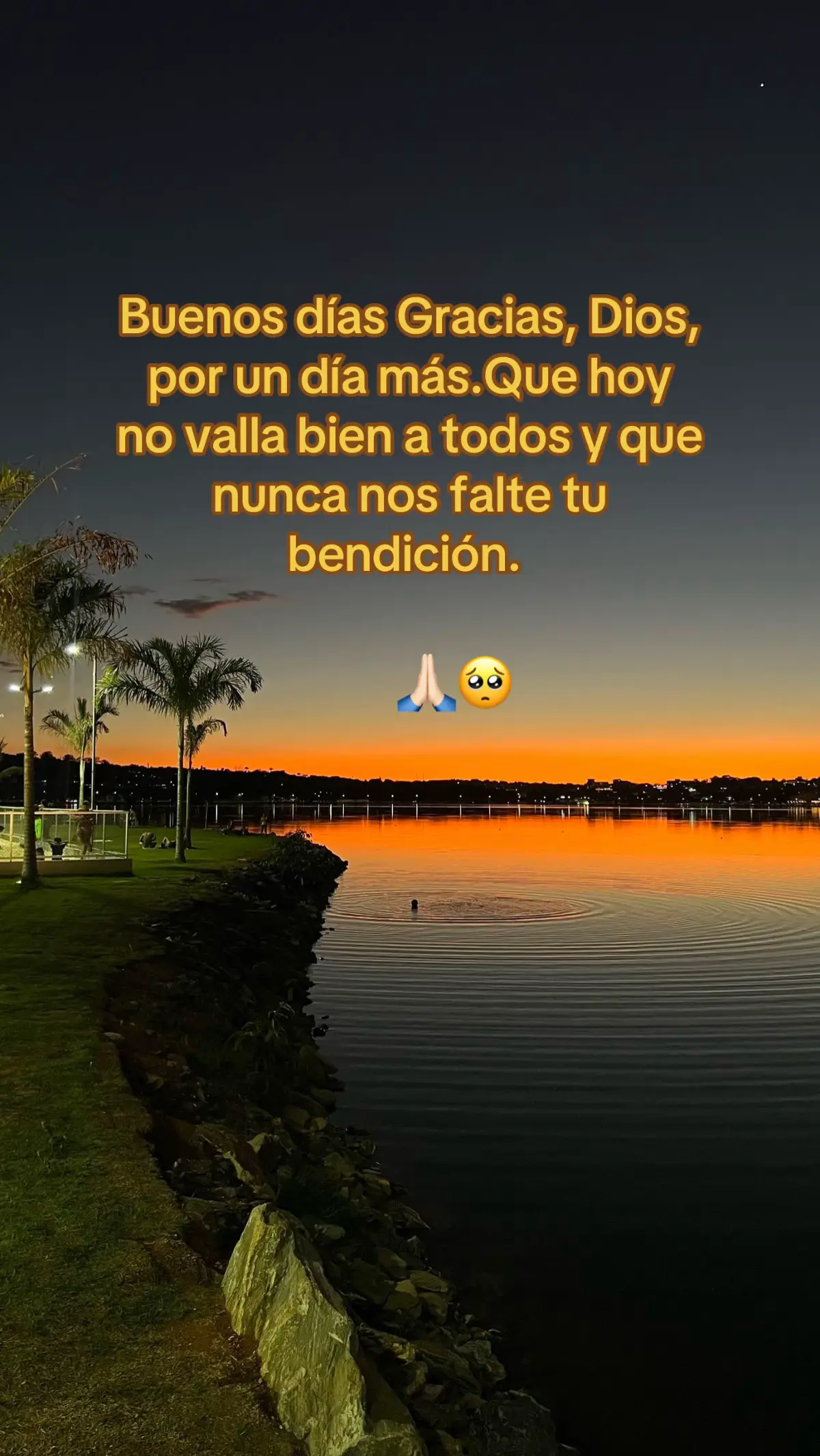 @Beatriz A .