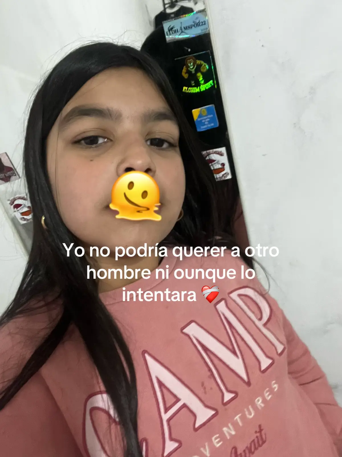 @Wendy espinosa
