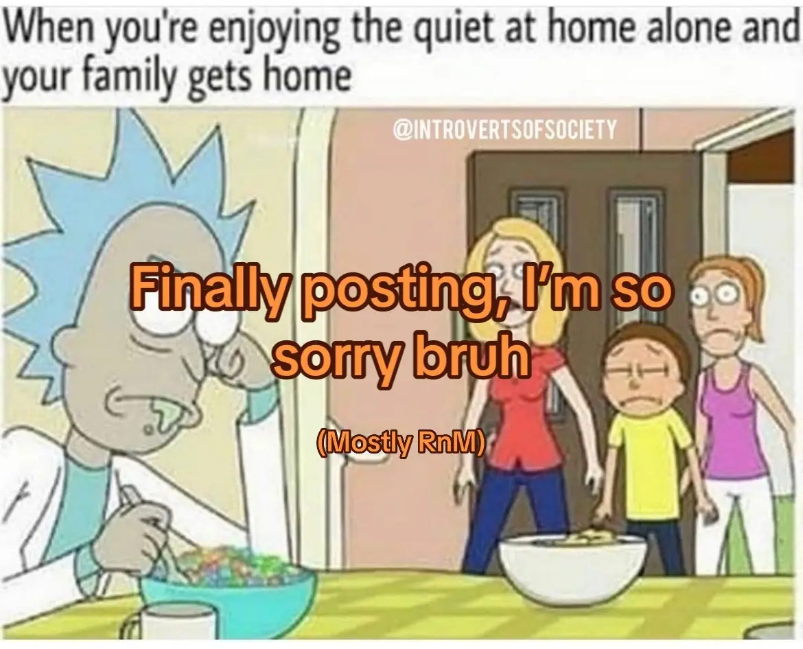 @SkizzMchizz 🧪