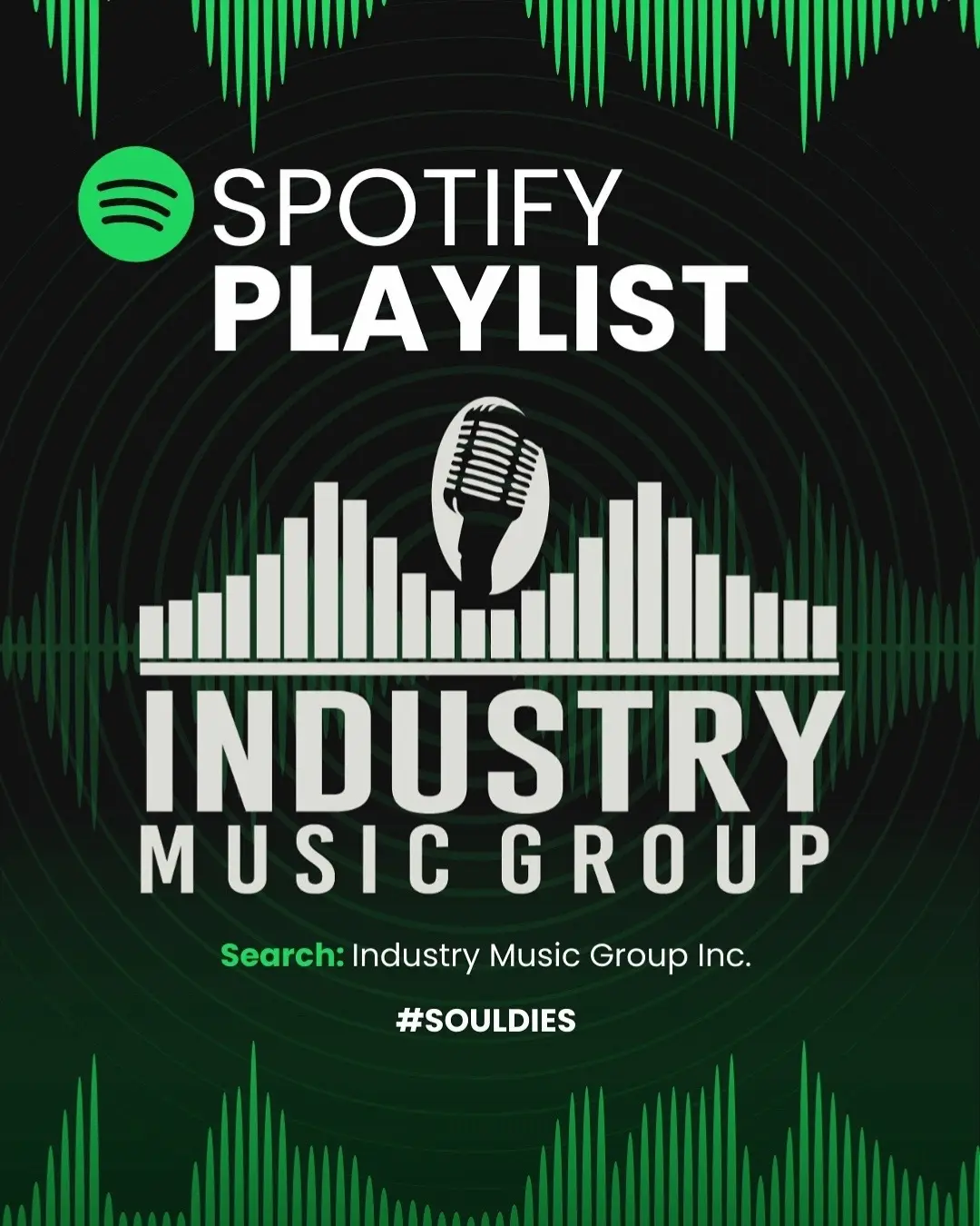 @Industry_music_group