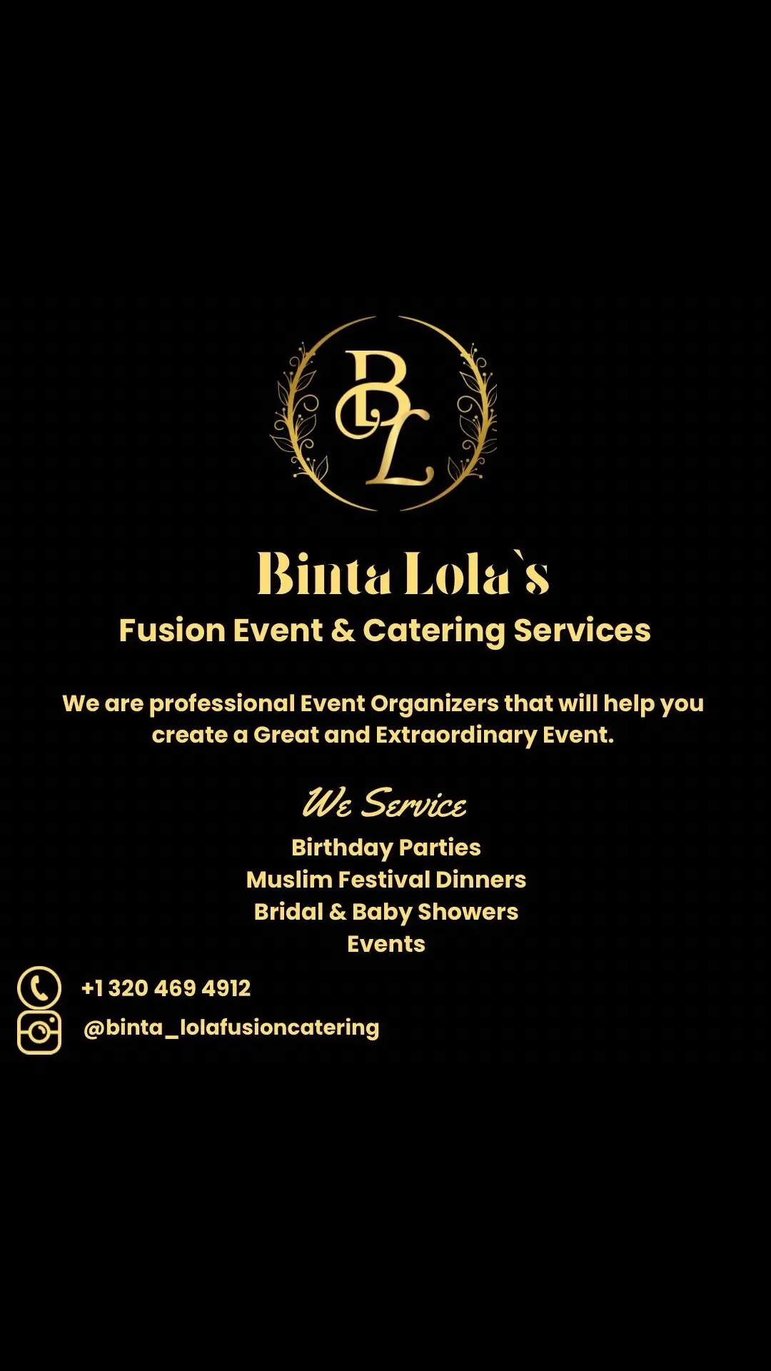 @BintaBee🥰