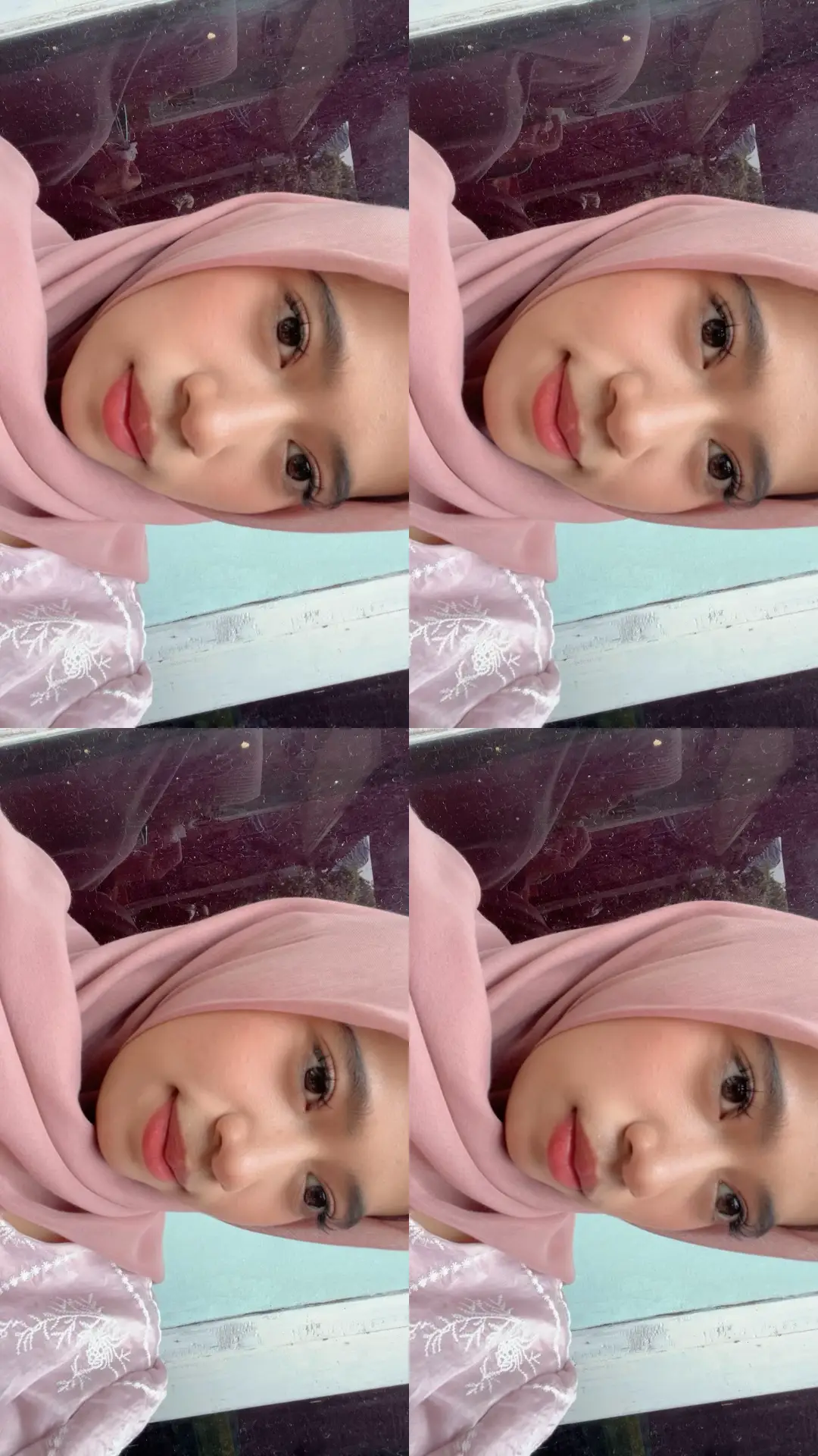 @luvxuuz