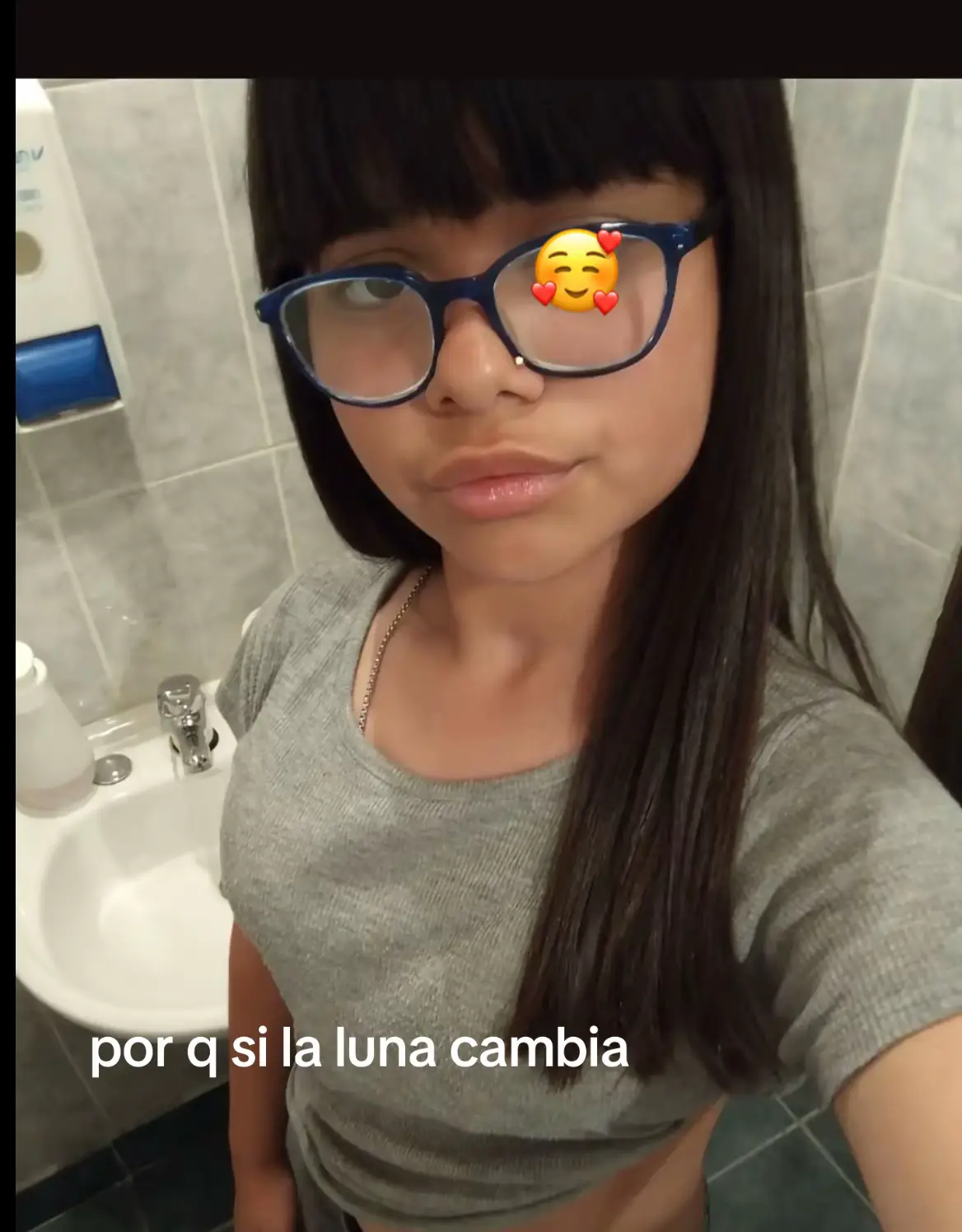 @𝑁𝑎ℎ𝑖𝑎𝑟𝑎🩷