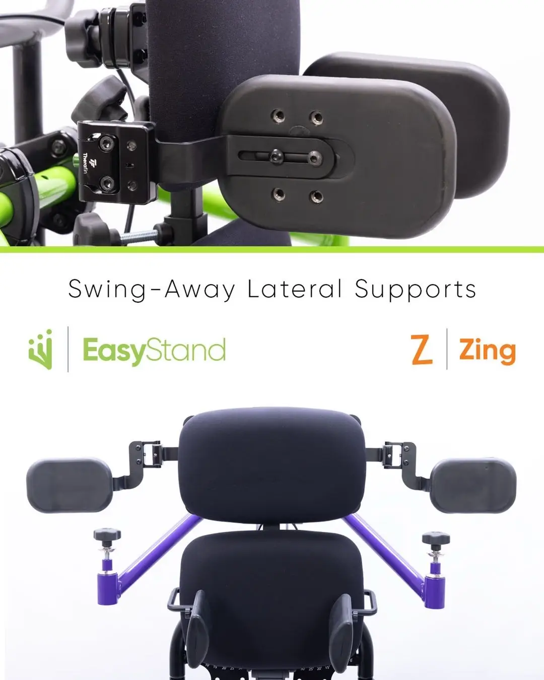 @EasyStand
