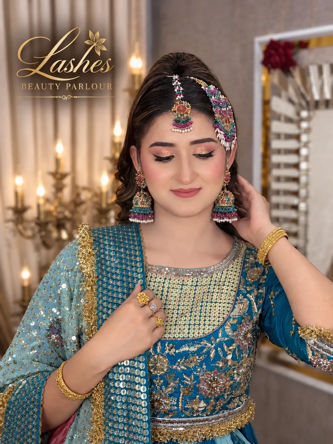 @lashesbeautyparlour