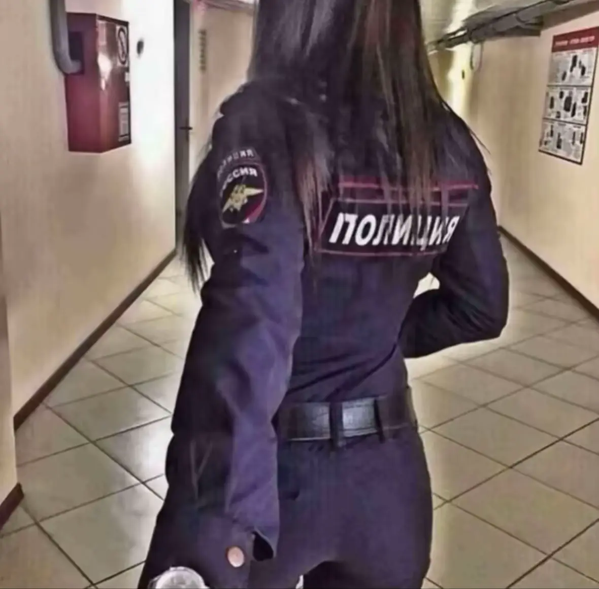 @Чуч | сгоревший