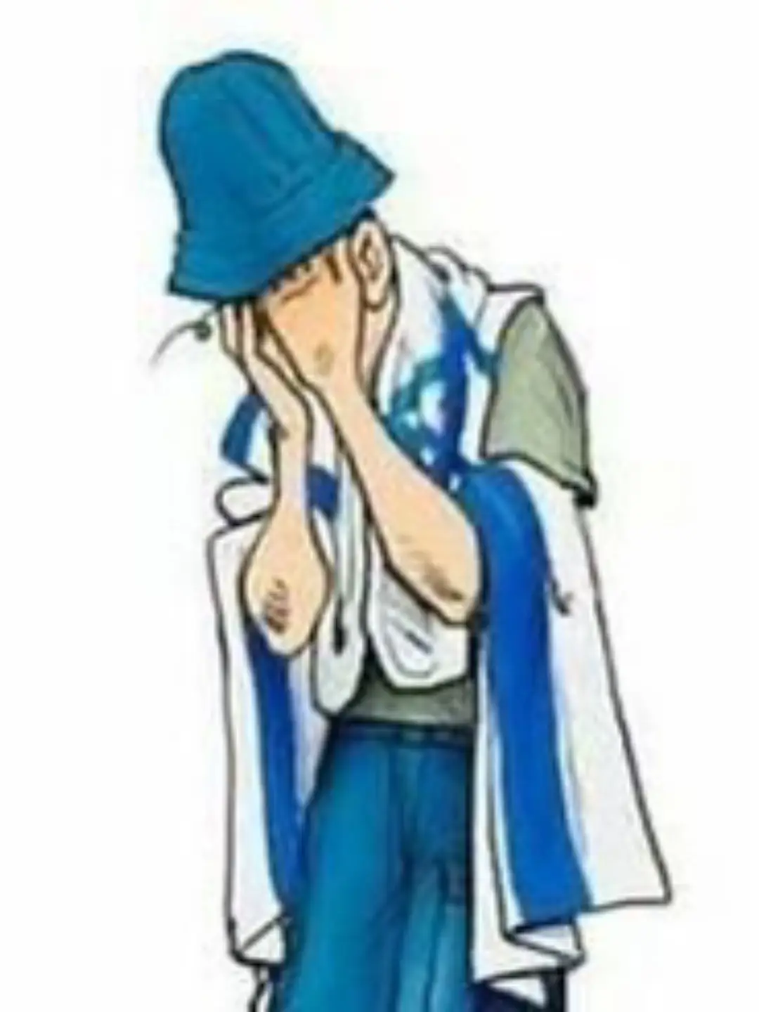 @丂卄卂フ卂ㄒㄖ