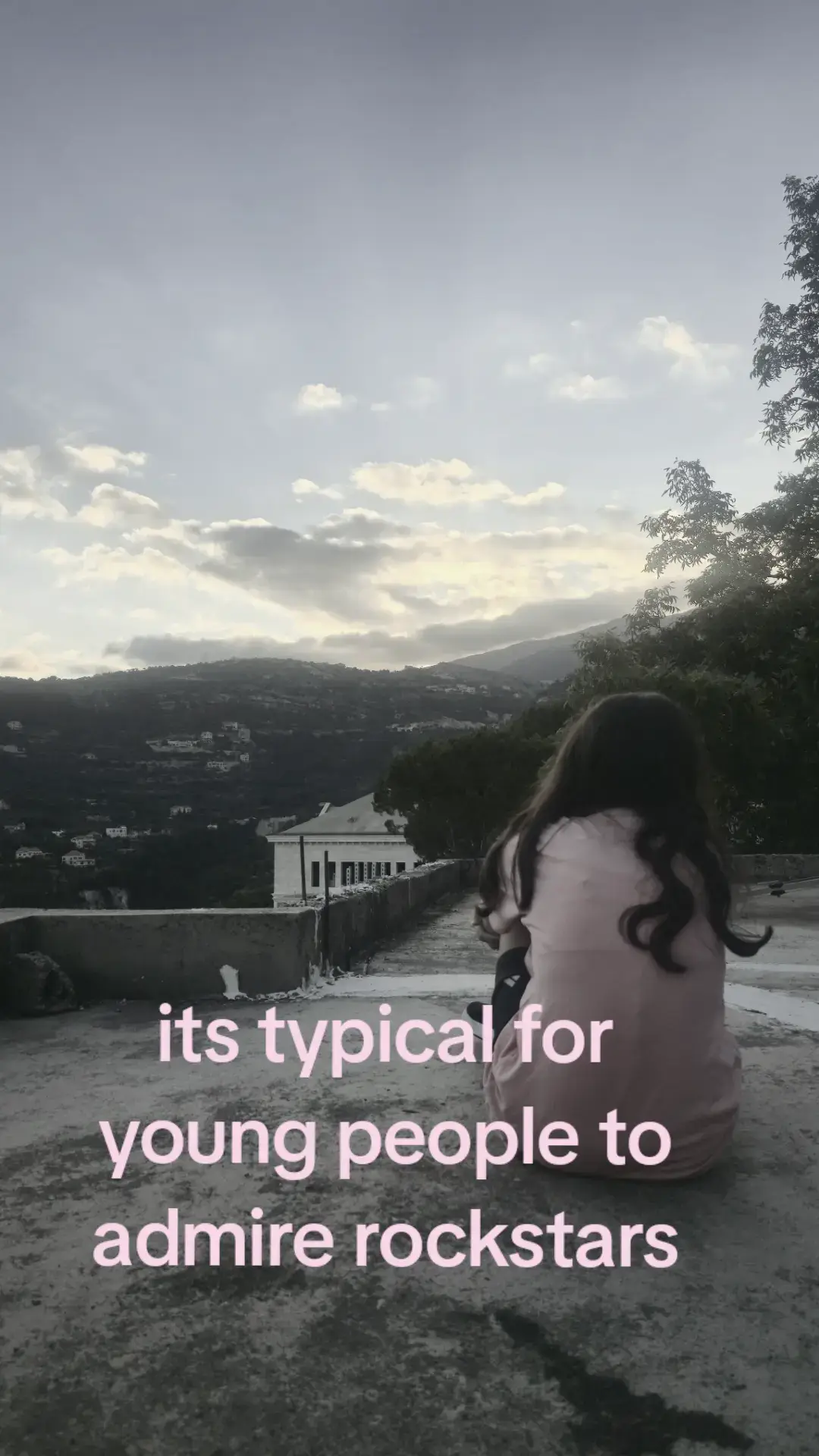 @🍂