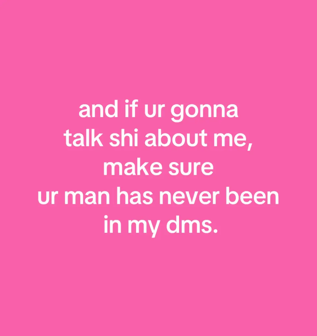 @𝓜𝓮𝓵