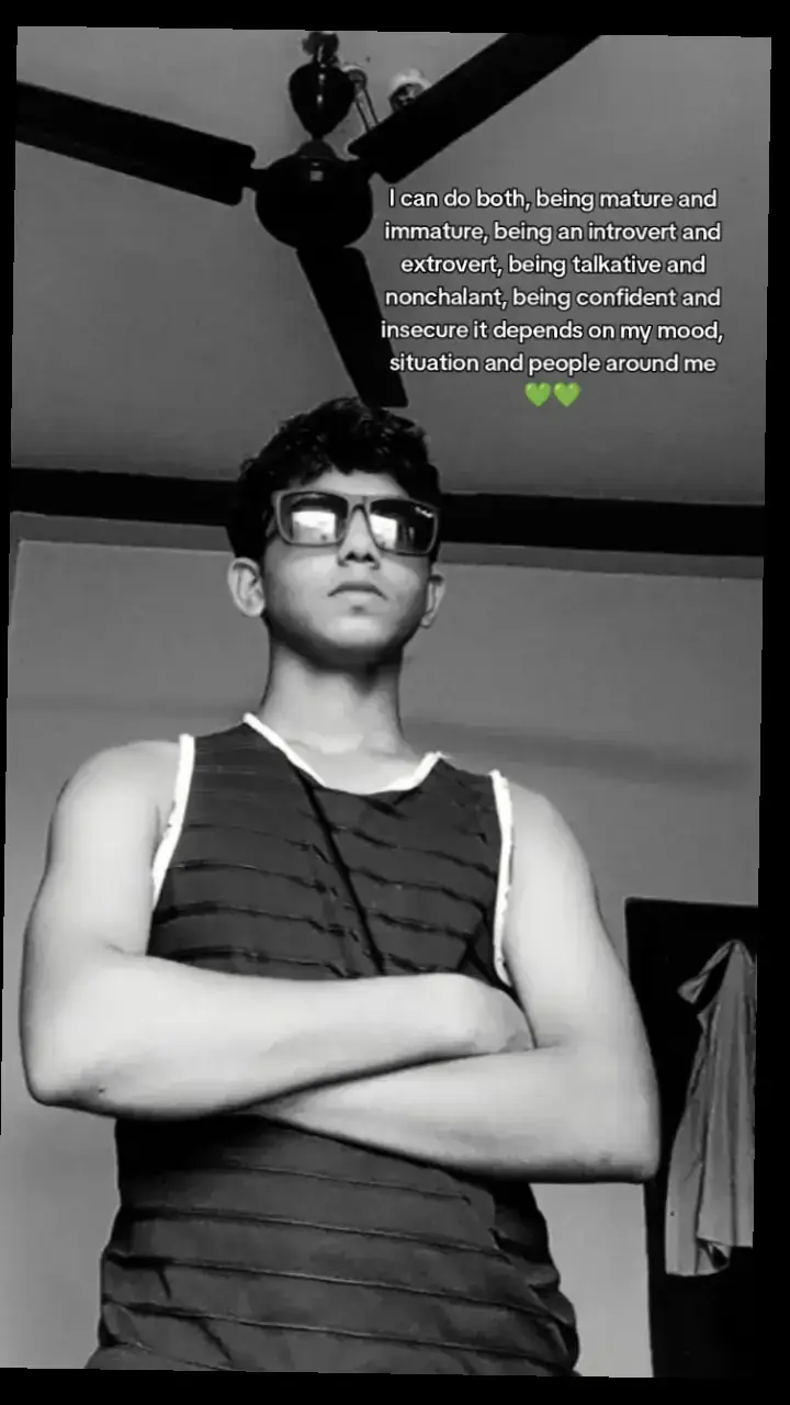 @Aakash.2high