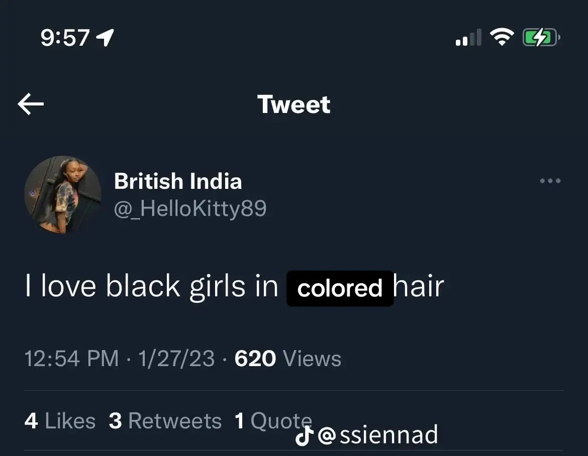 @⠀ ⠀ ⠀ ⠀ ⠀ ⠀