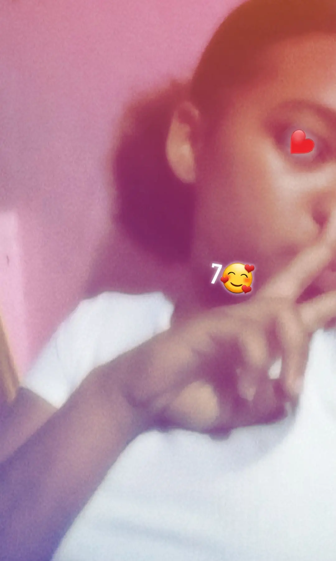 @_Yeye_SadicaA"💋🕴