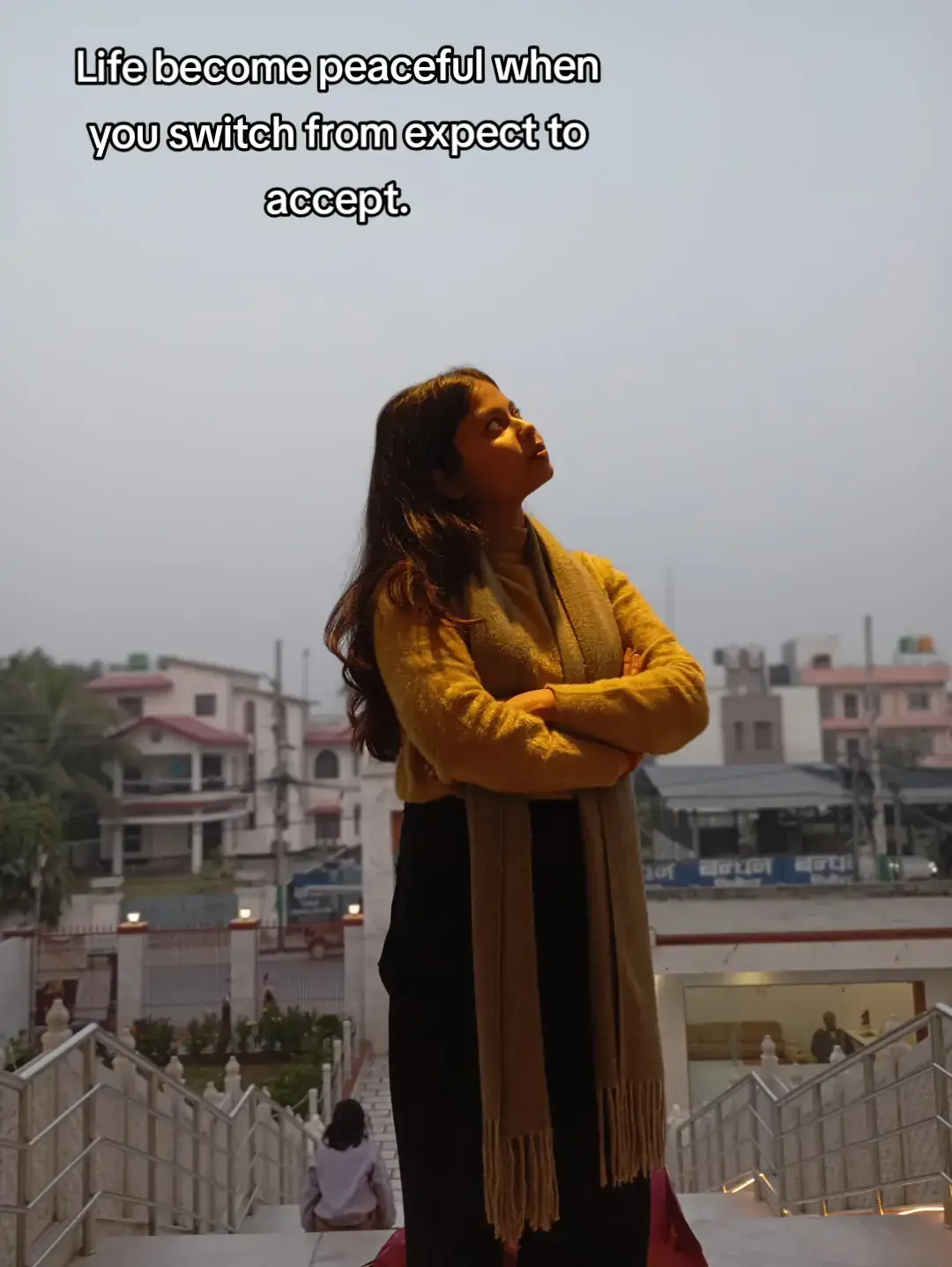 @हेमलता🌻