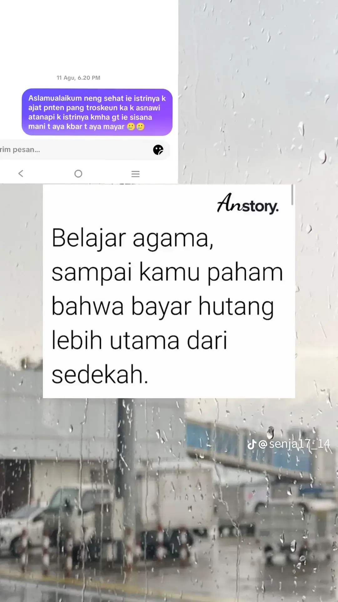 @ajeng