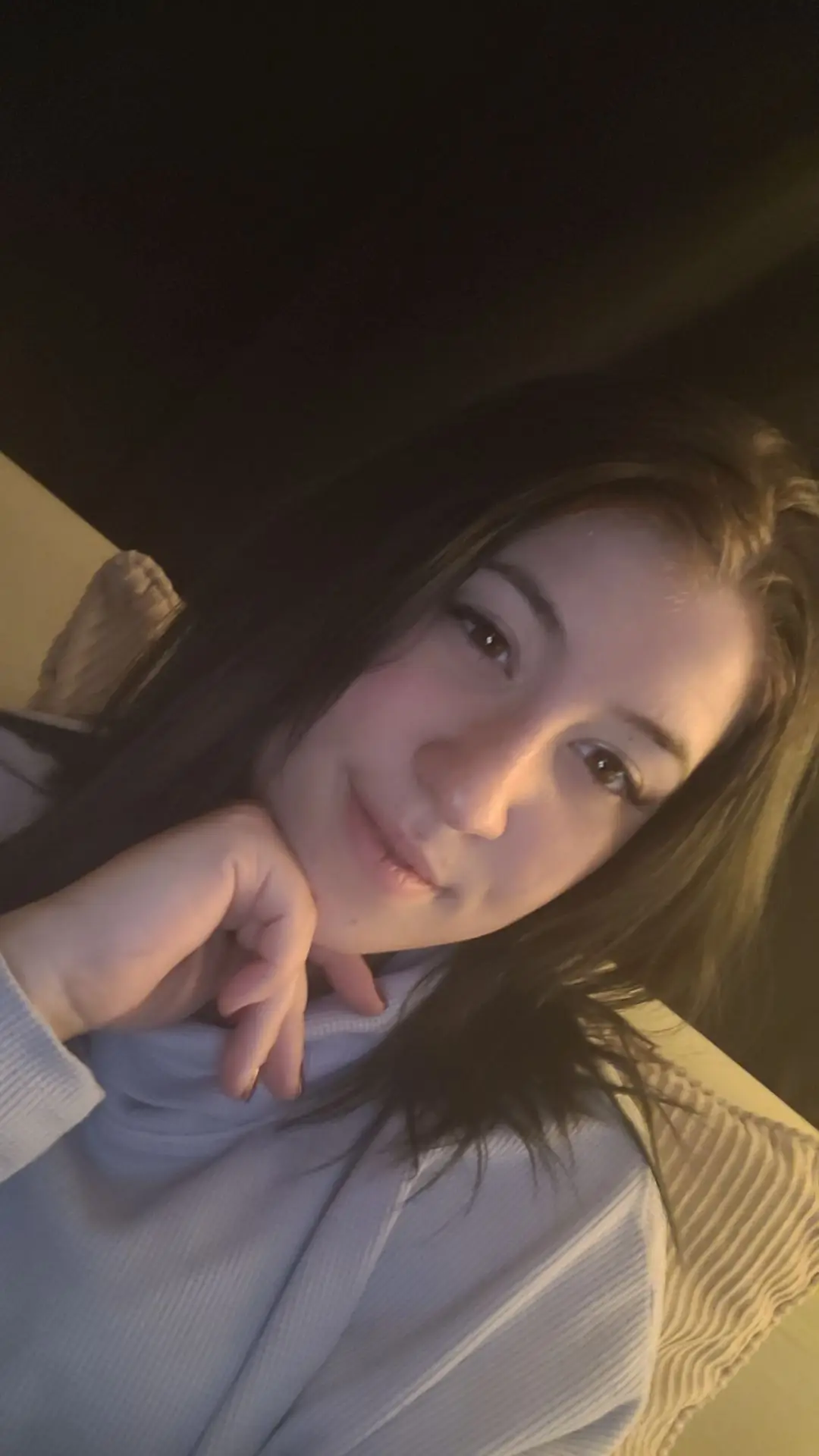 @Corvette