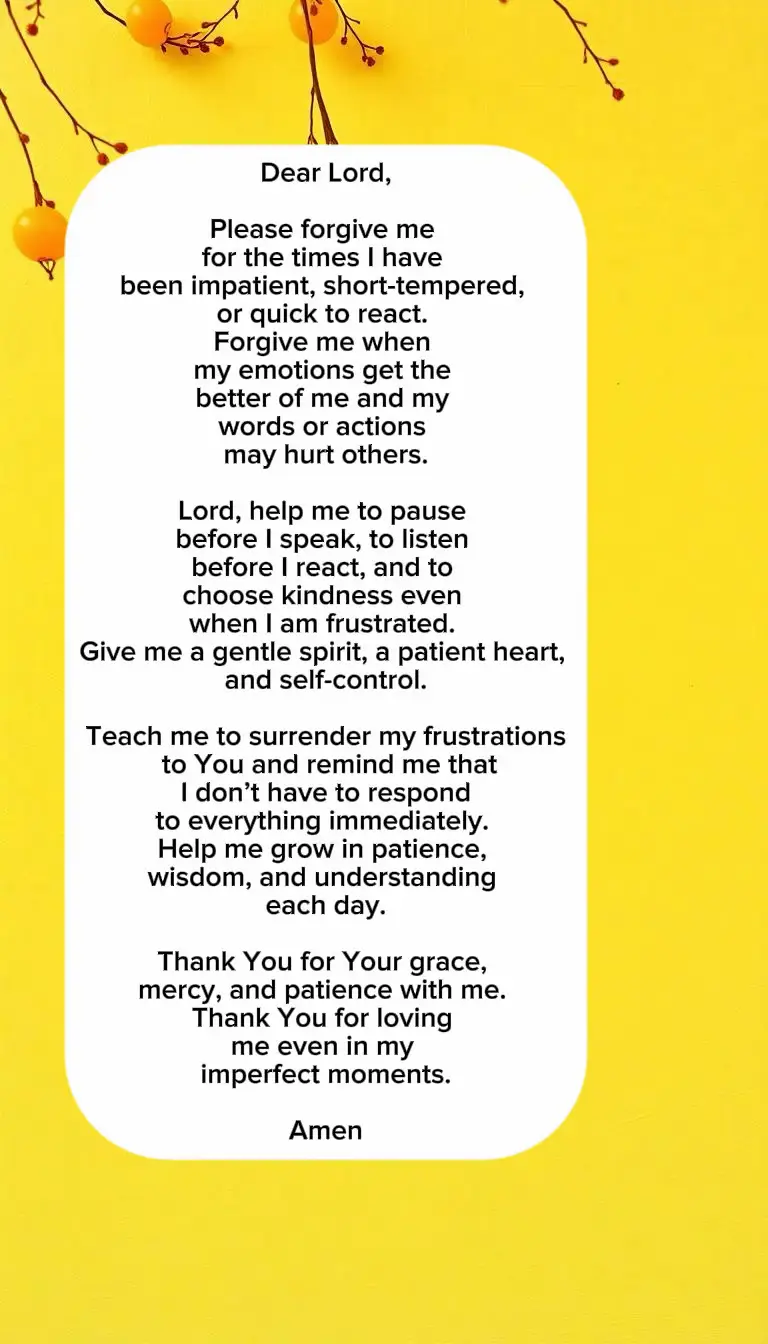@💛JoyJoy💛