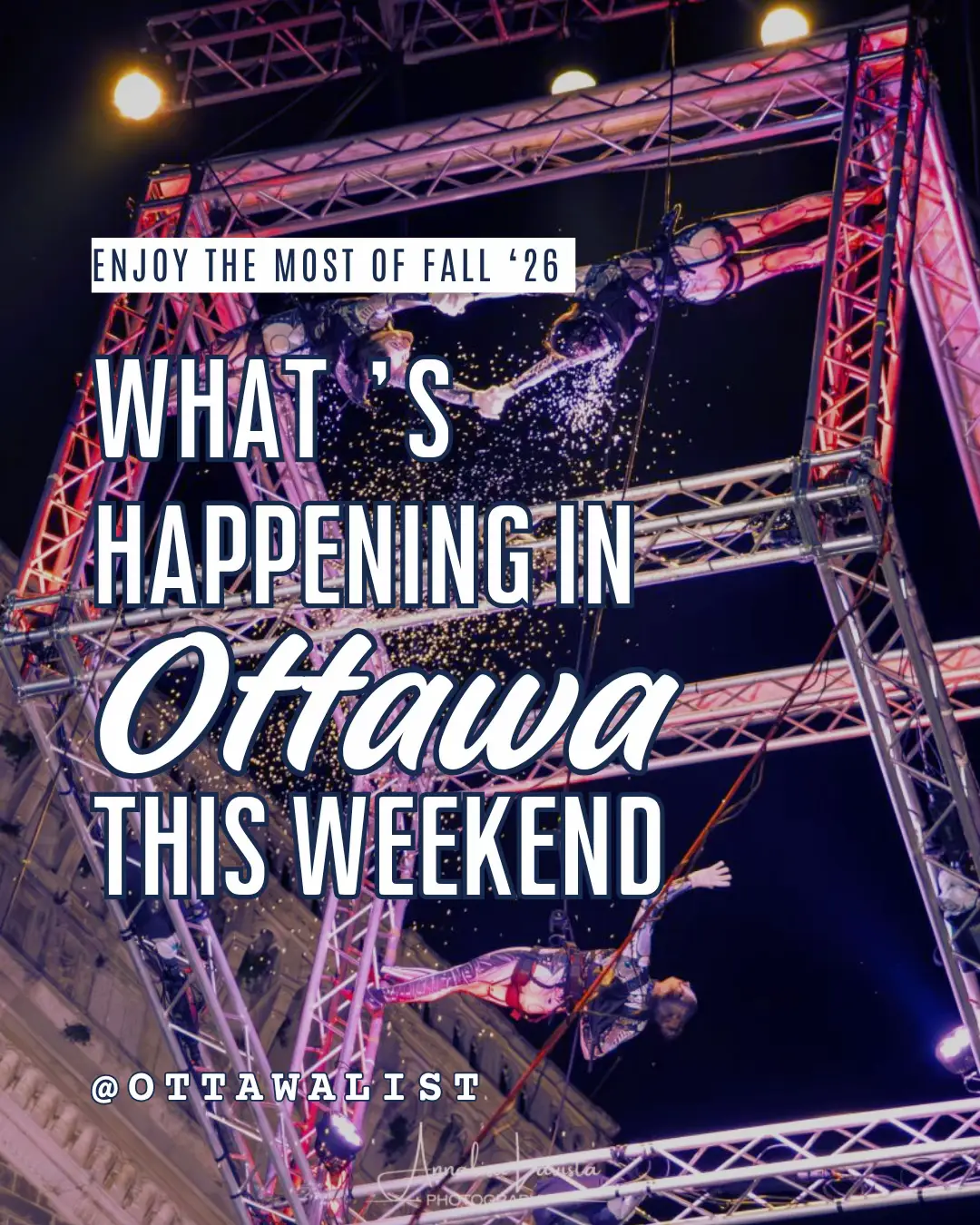 @Ottawalist