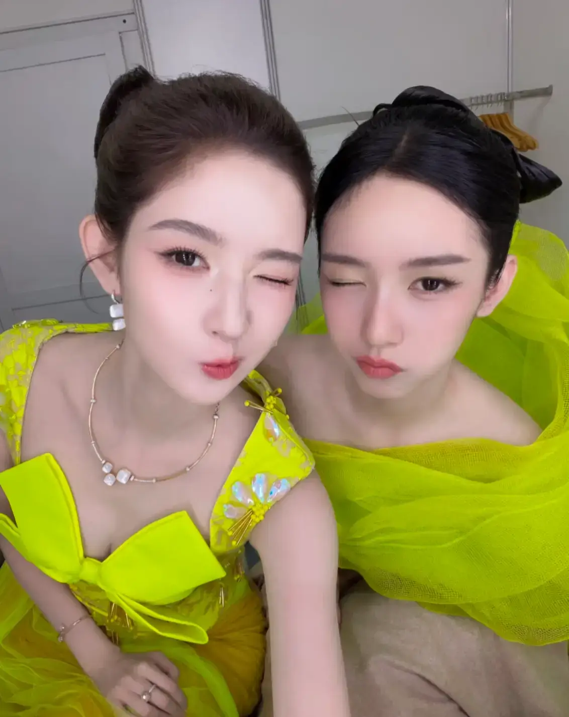 @๐.๐๐๐๐๐