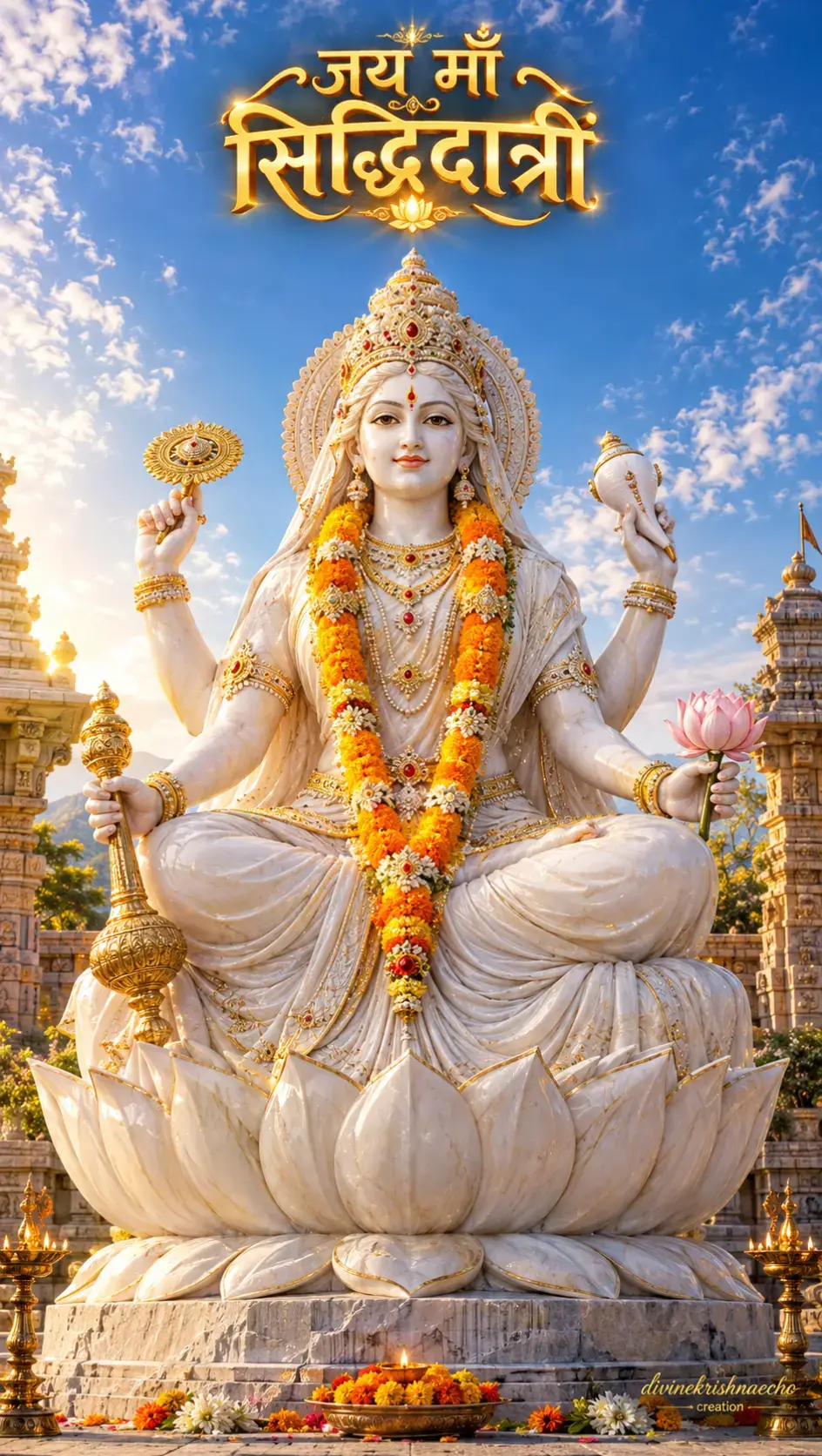 @ЁЯХЙя╕ПKRISHNASANKIRTAN ЁЯкИ