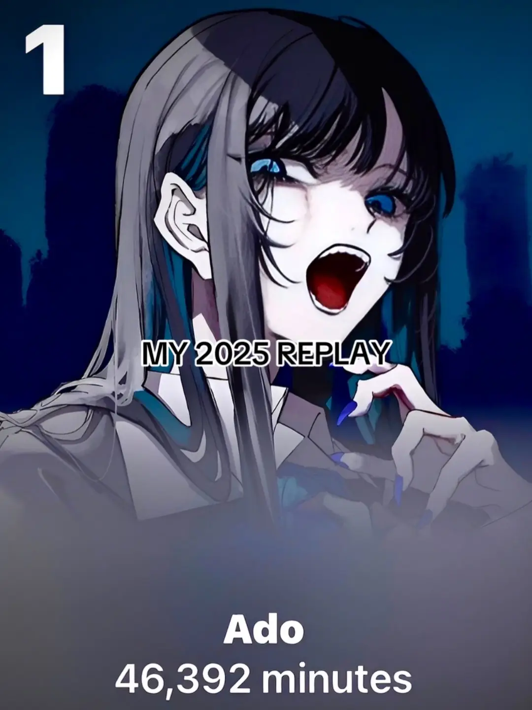 @𝙇𝙚𝙚・𝙖𝙙𝙤𝙢𝙞𝙣🎐☆