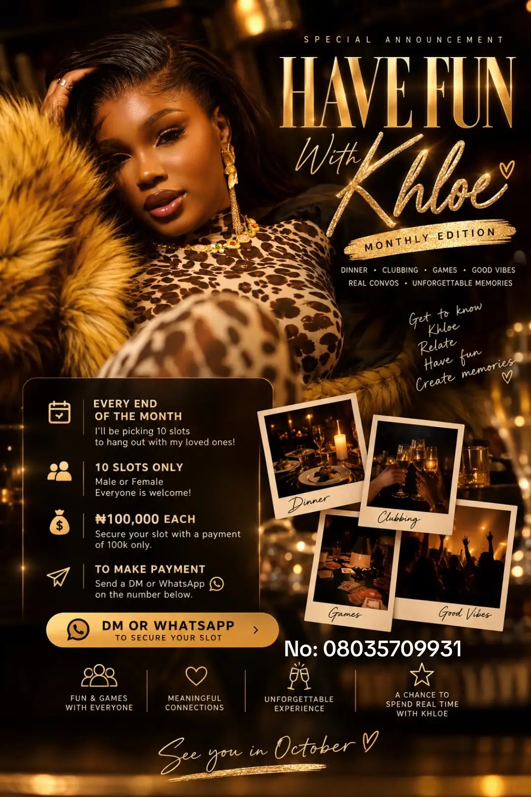 @Joy🌺