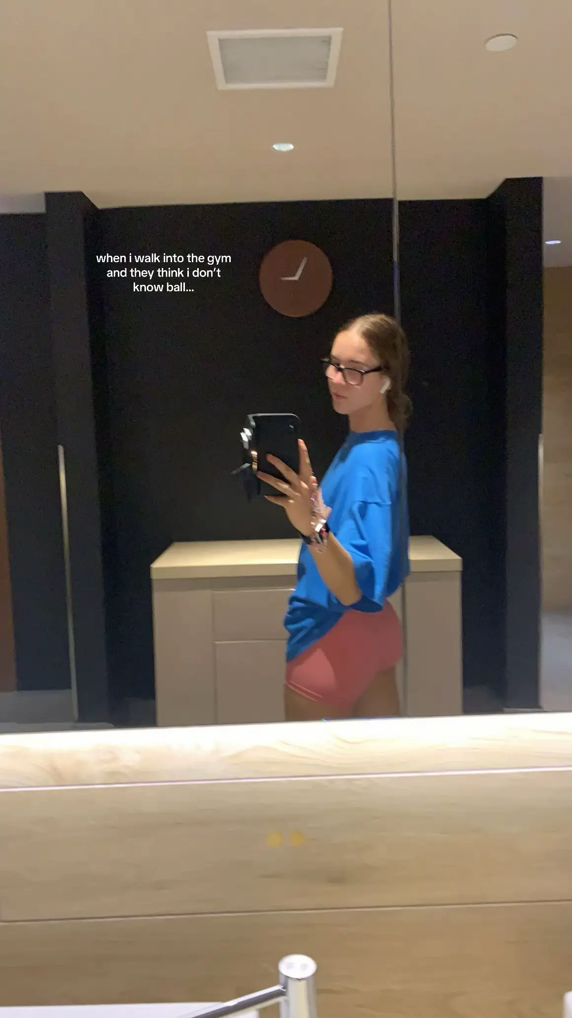 @:/