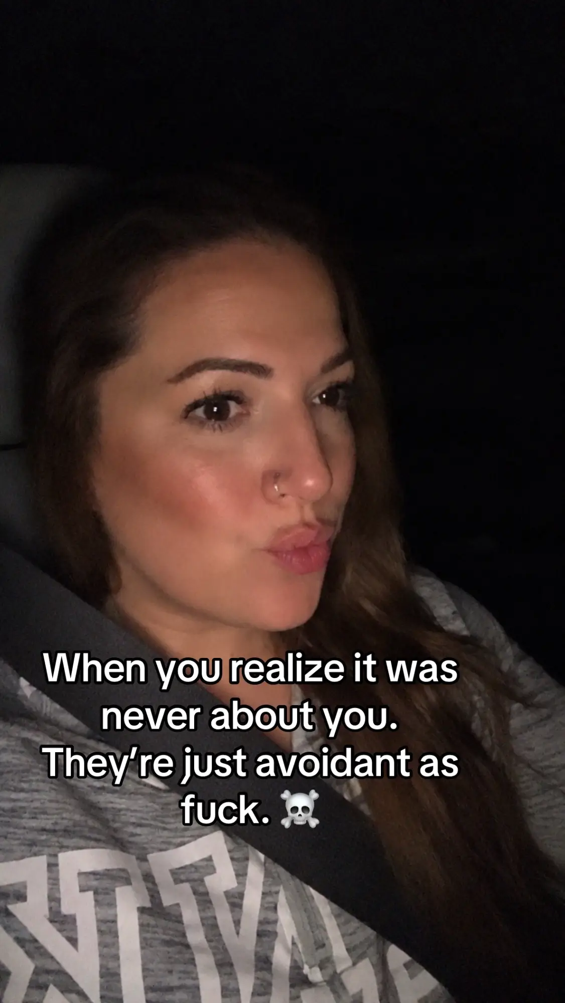 @𝒥𝓊𝓁𝑒𝓈🎵
