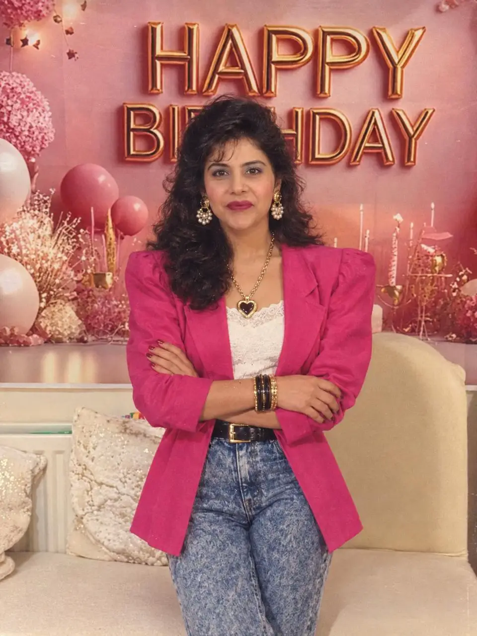 @Anchal