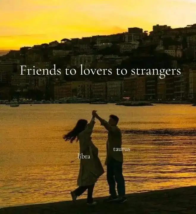 @cinnamon_roll22