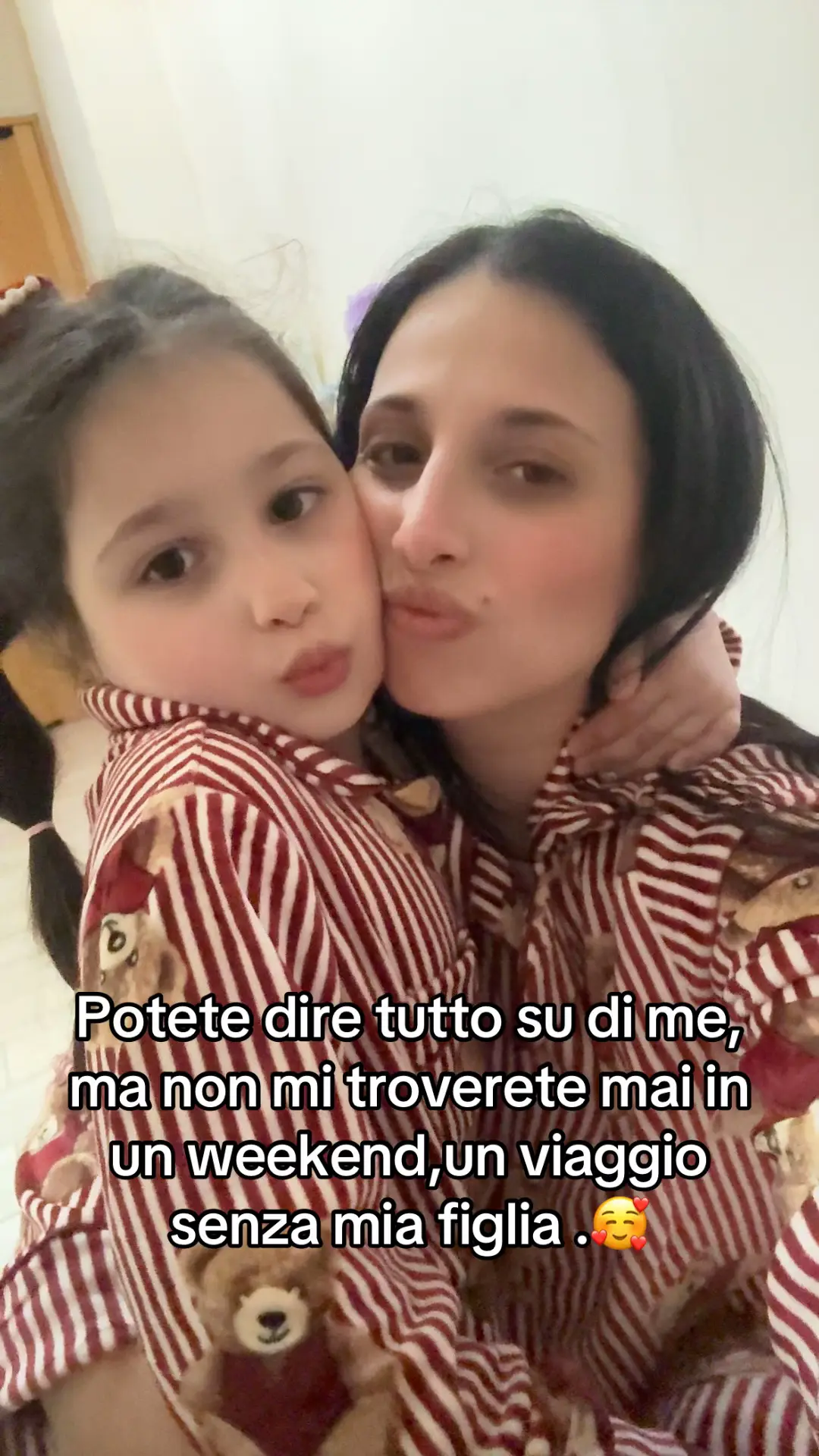 @Jessica&GiusyTalamo🩷