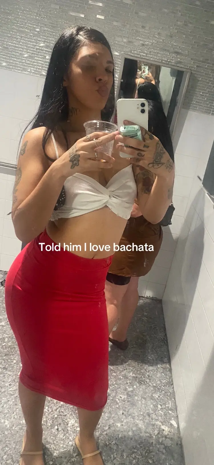 @mamichuchii🎀🫧🧸🌸