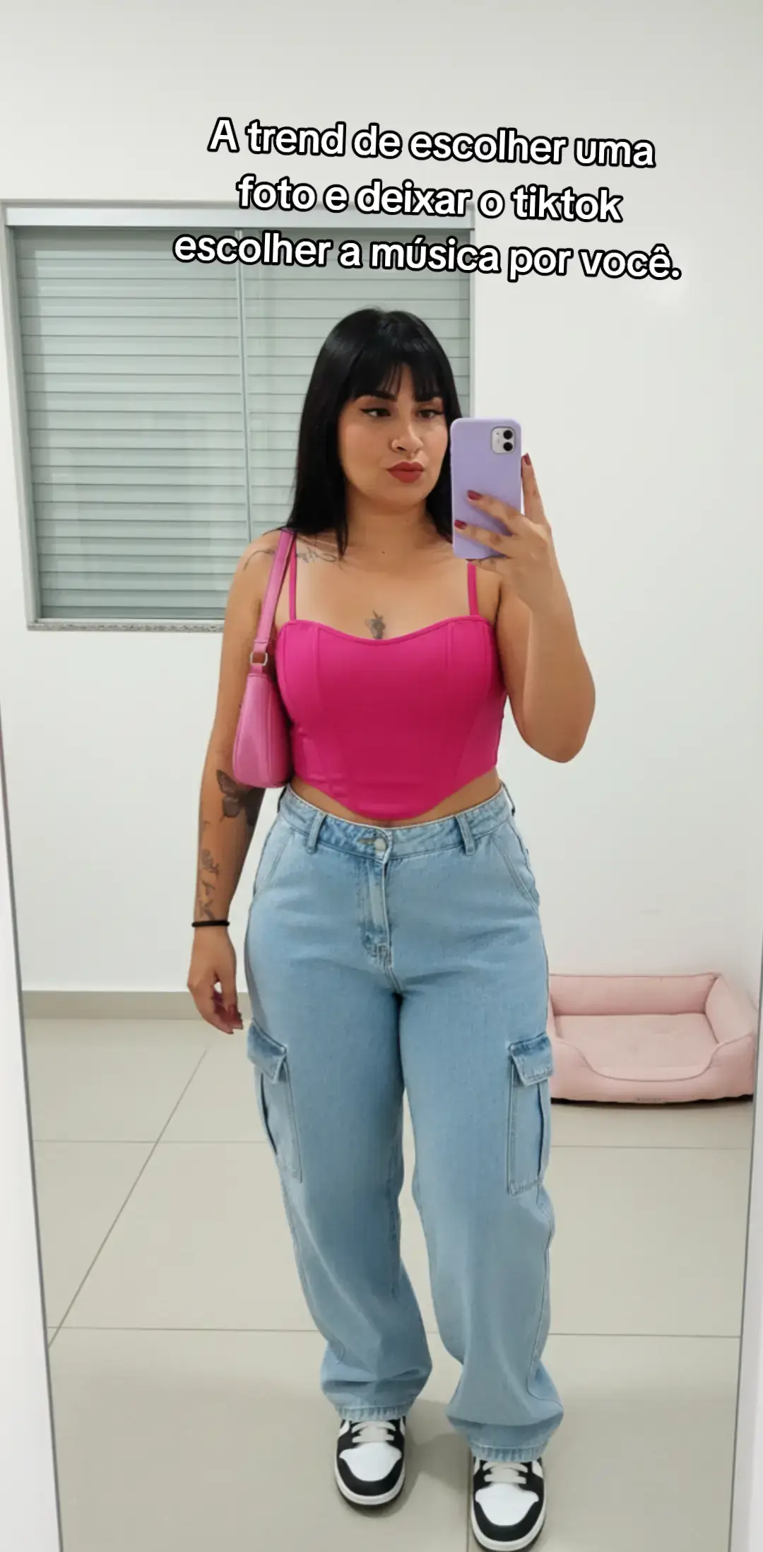 @Jéssica Priscila