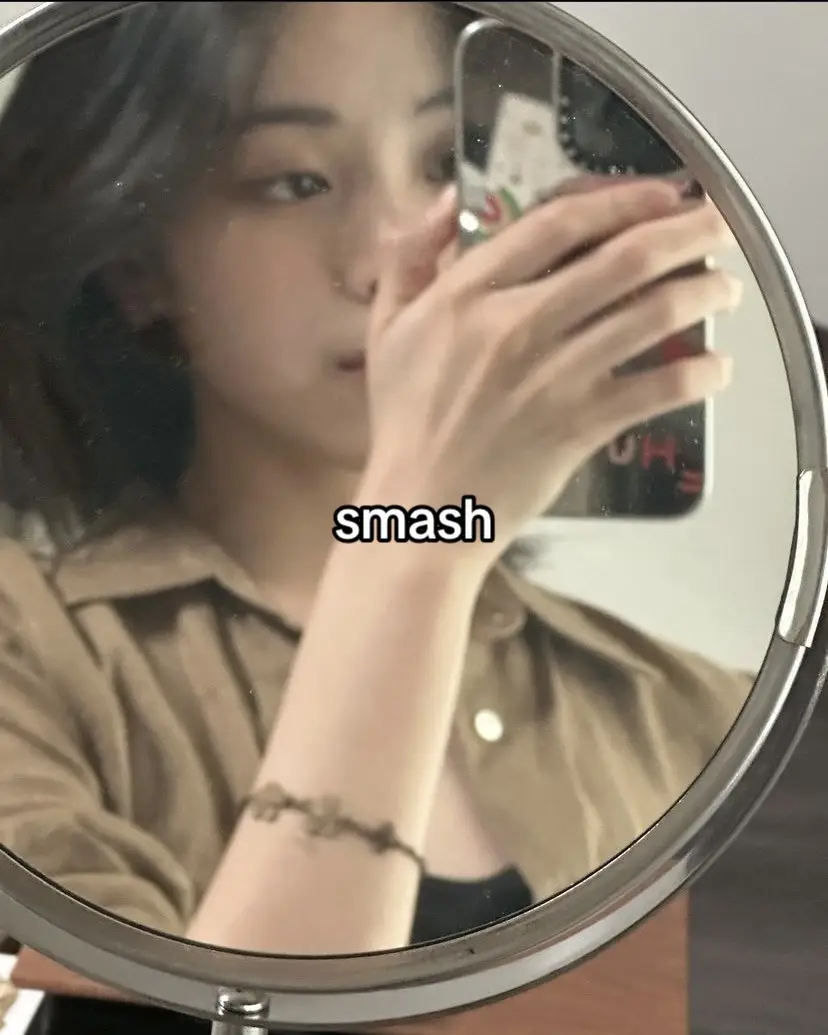 @yeji’s wife (real)