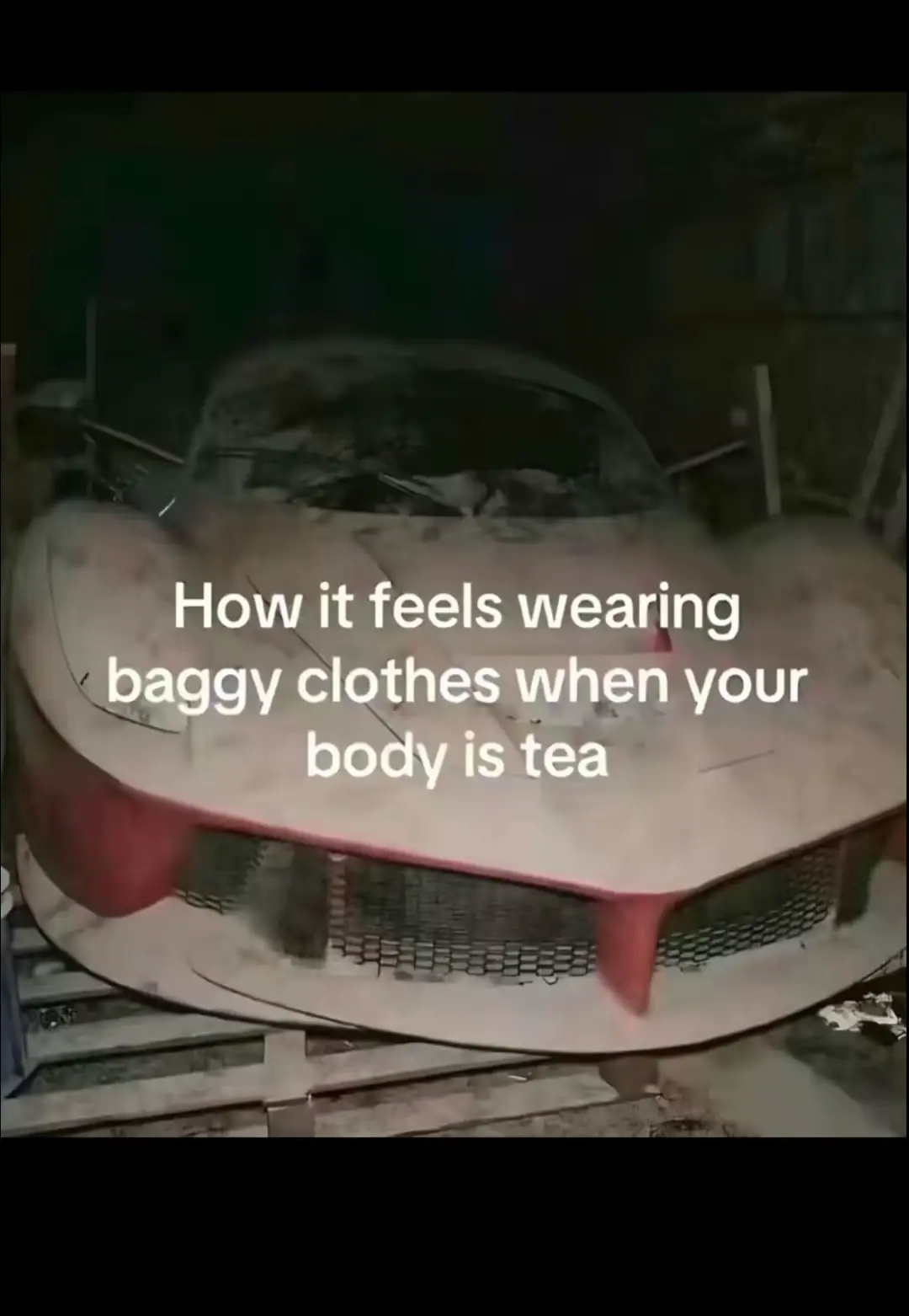 @nowuhtoluhhh