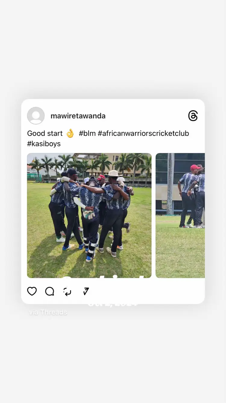 @africanwarriorscricketclub