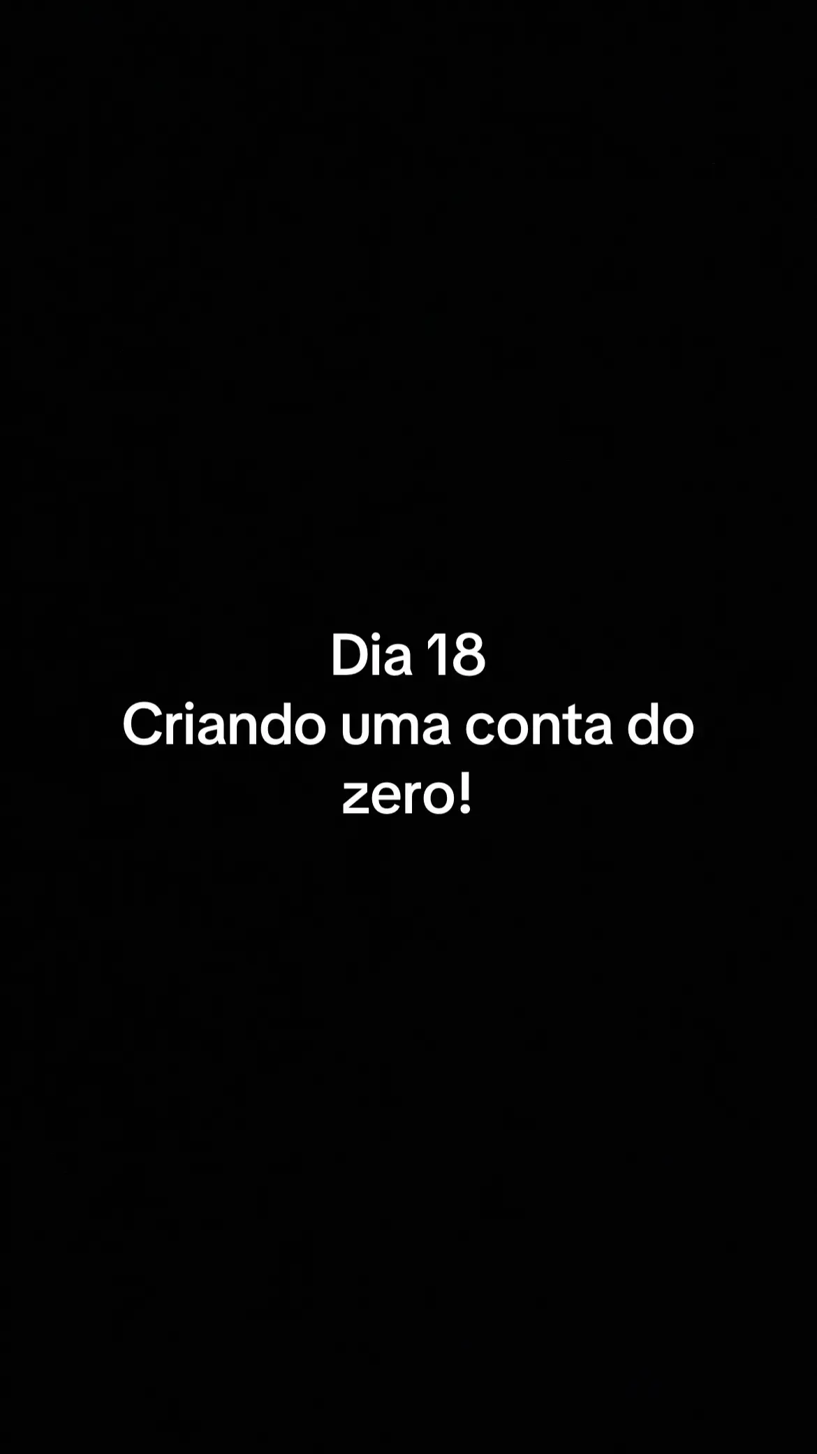 @SM_EFOOTBALL