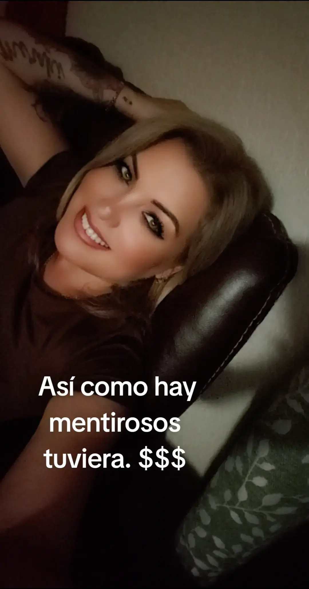 @agataa