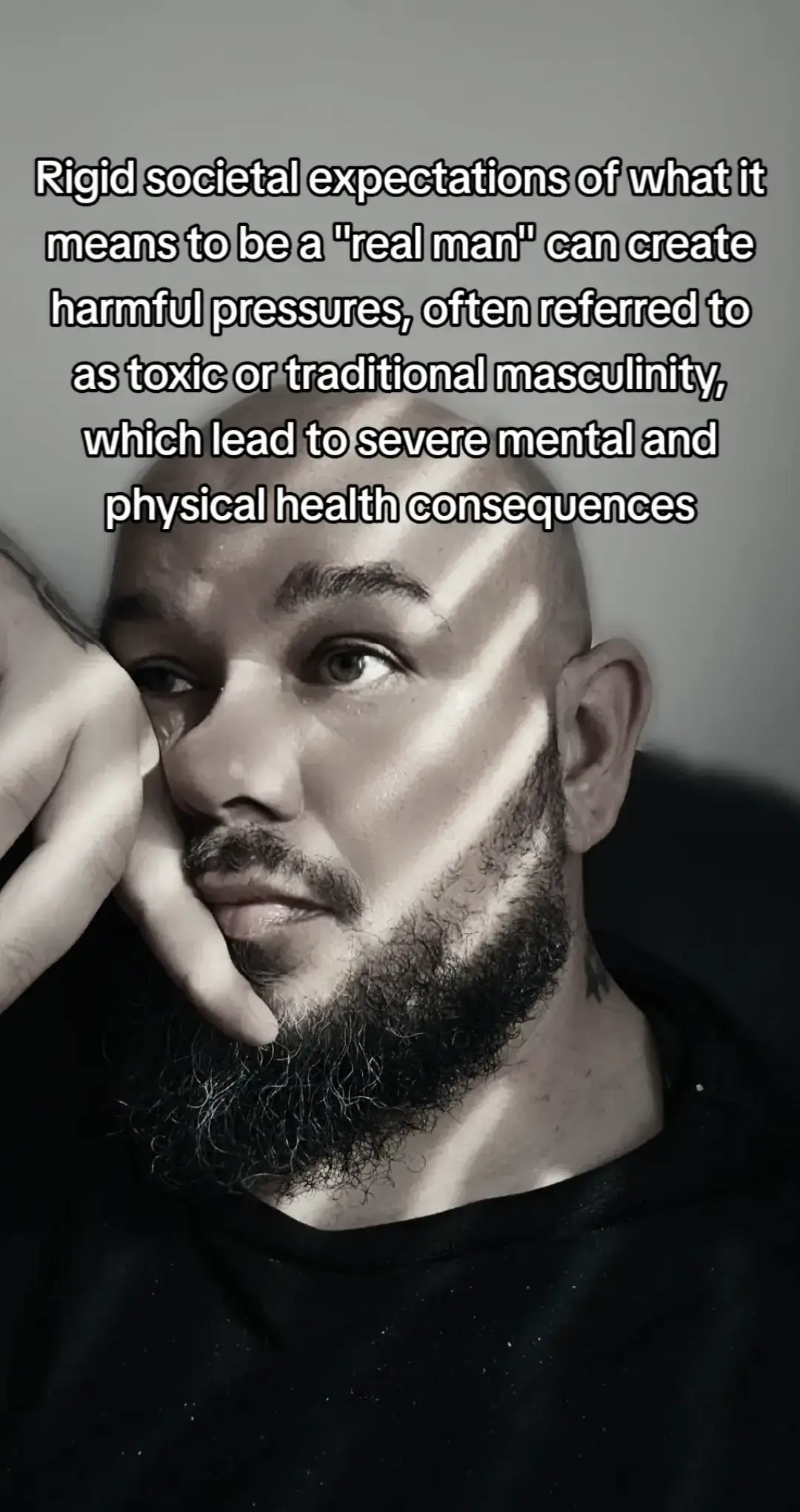 @ĐƐŦƐŚŦĄŤÎØÑ
