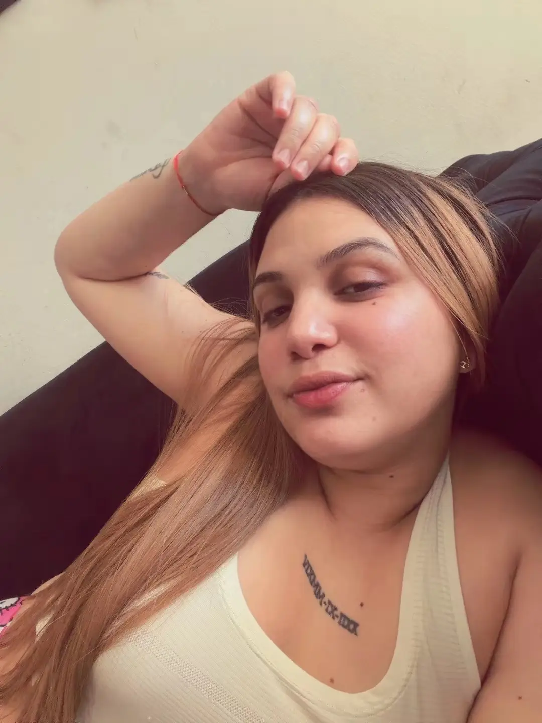 @Anyi 🇻🇪🇺🇸🫧👸