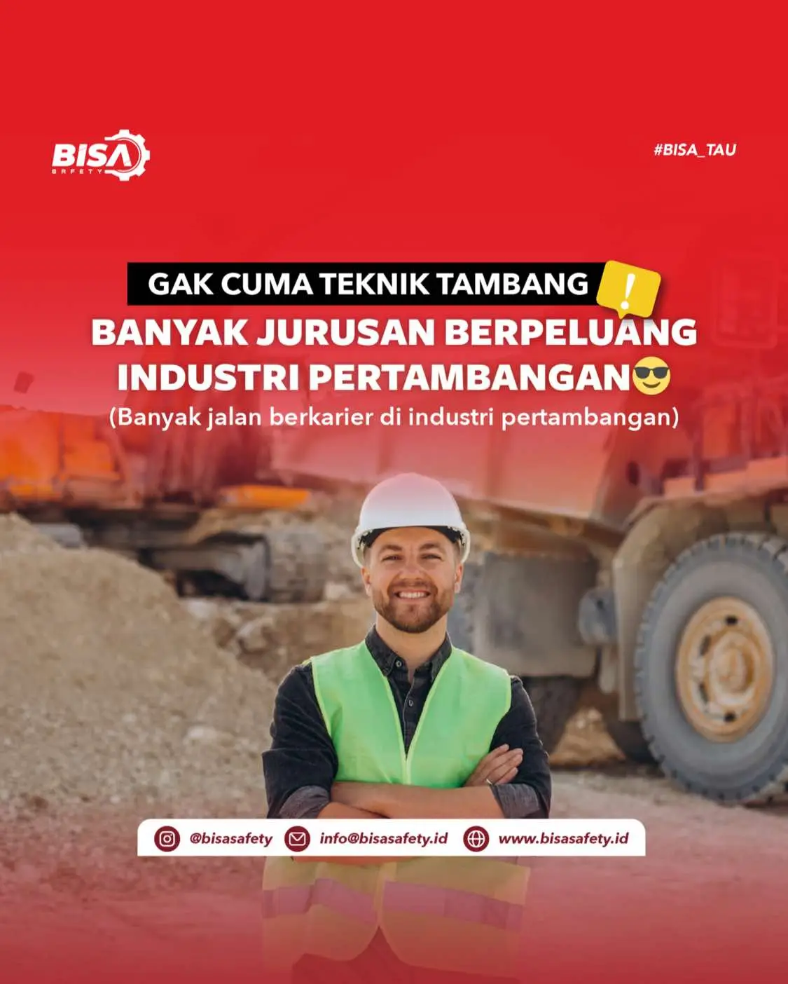 @bisasafety_