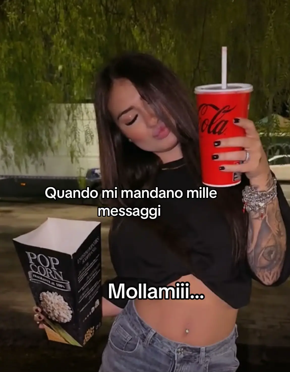 @𝑨𝒏𝒏𝒂𝒓𝒆́🖤
