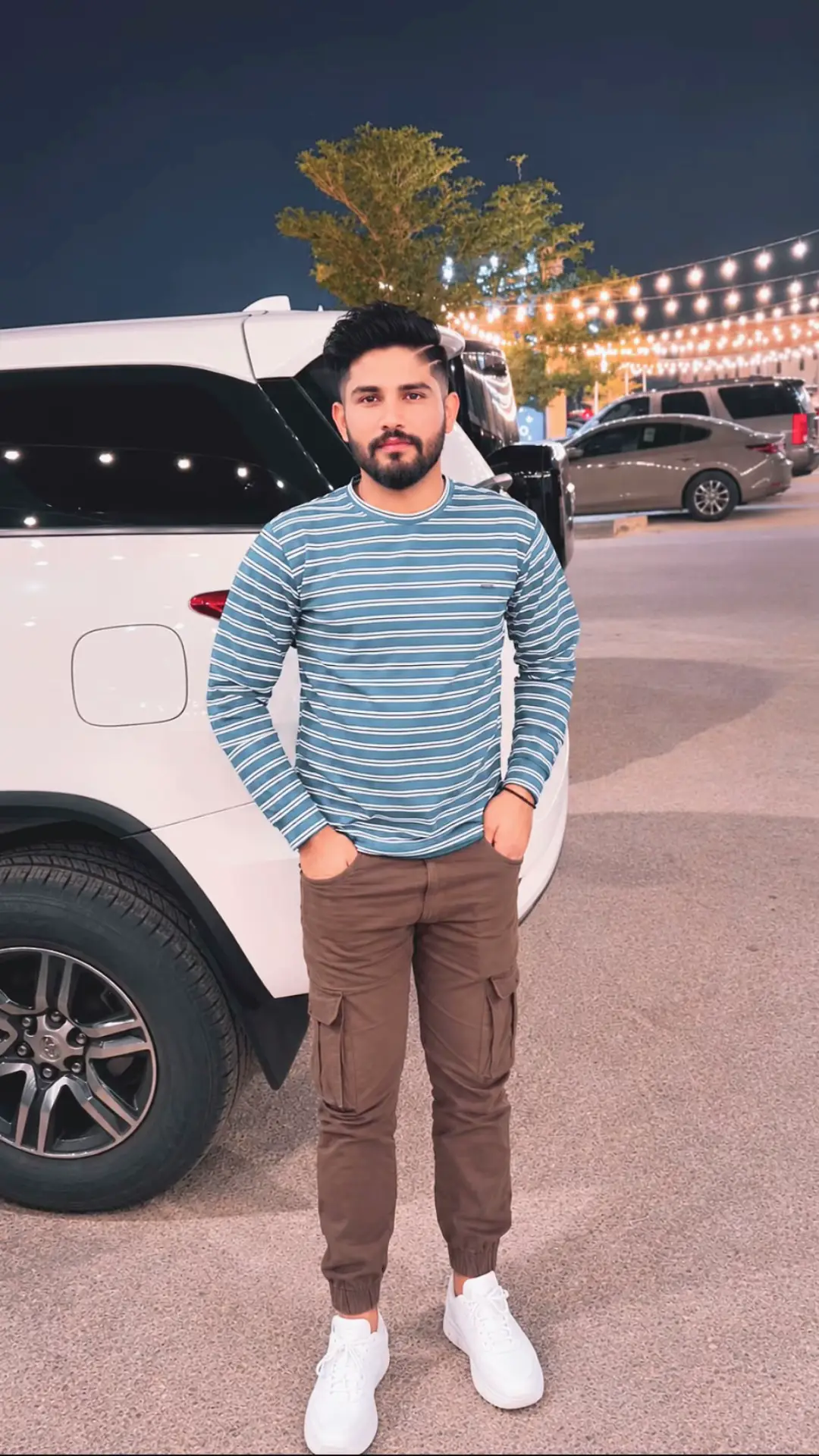 @Punjabi Munda Canada 🇫🇯🇨🇦